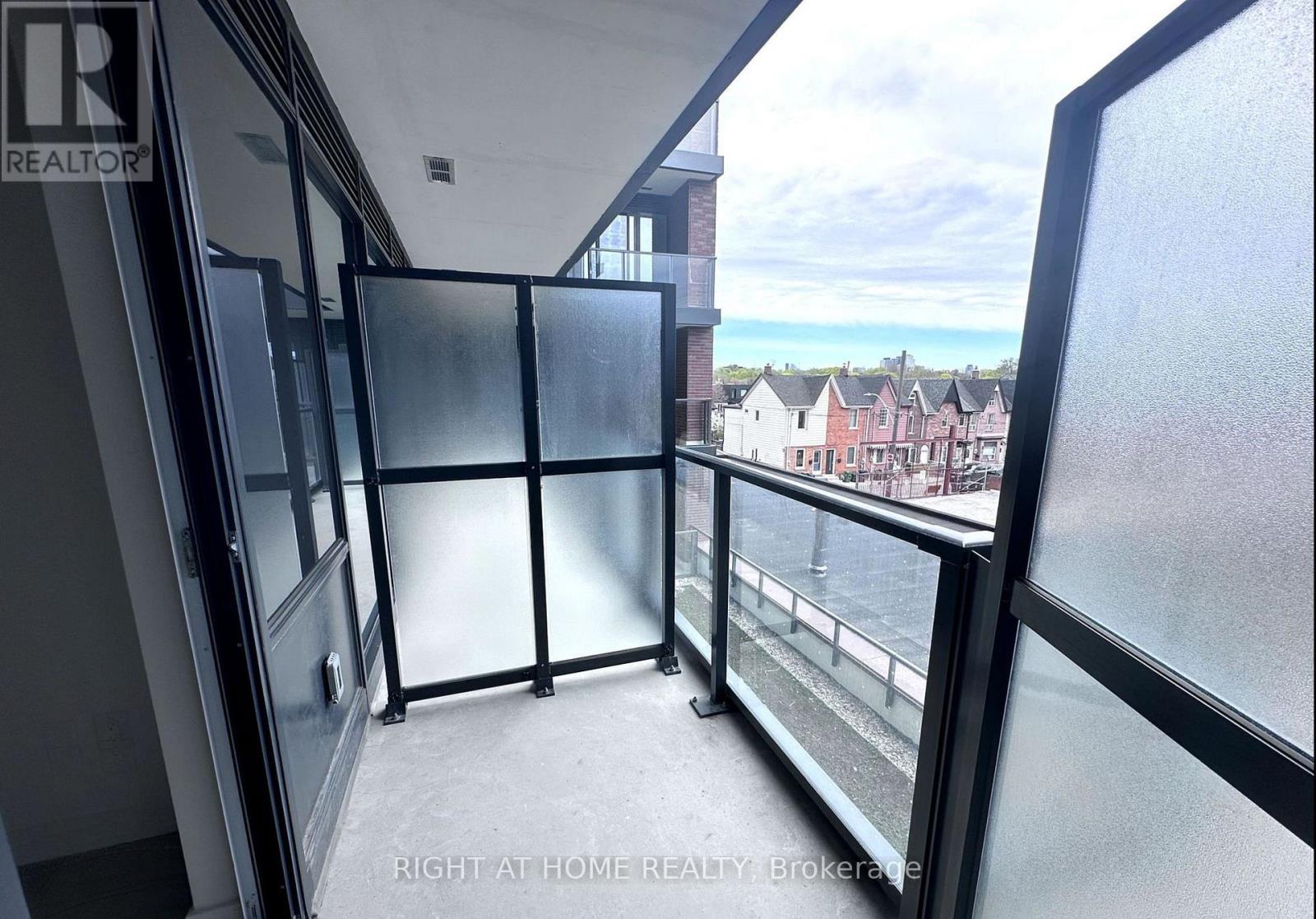 301 - 5 Lakeview Avenue, Toronto (Trinity-Bellwoods), Ontario  M6J 0H3 - Photo 20 - C14104336