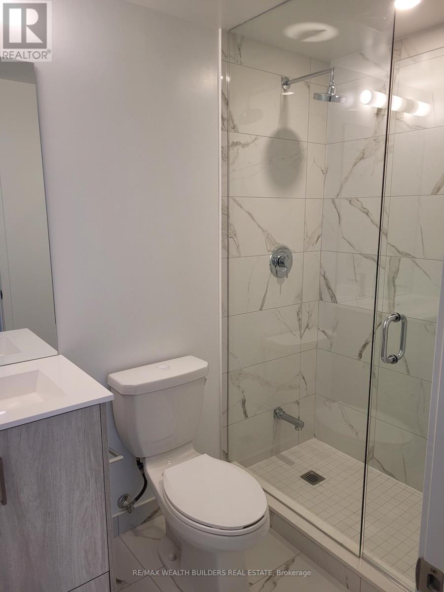 610 - 180 Front Street E, Toronto (Moss Park), Ontario  M5A 0A9 - Photo 11 - C14104362
