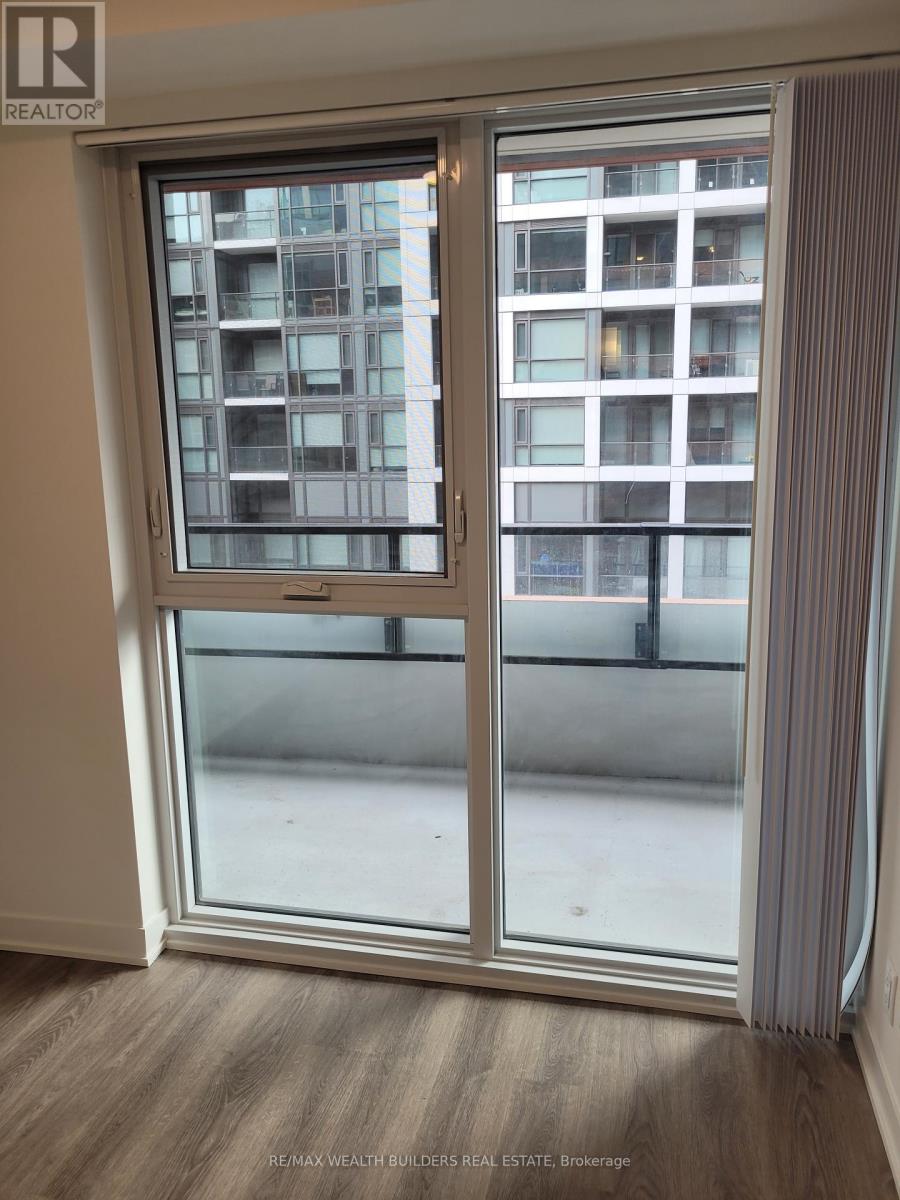 610 - 180 Front Street E, Toronto (Moss Park), Ontario  M5A 0A9 - Photo 12 - C14104362