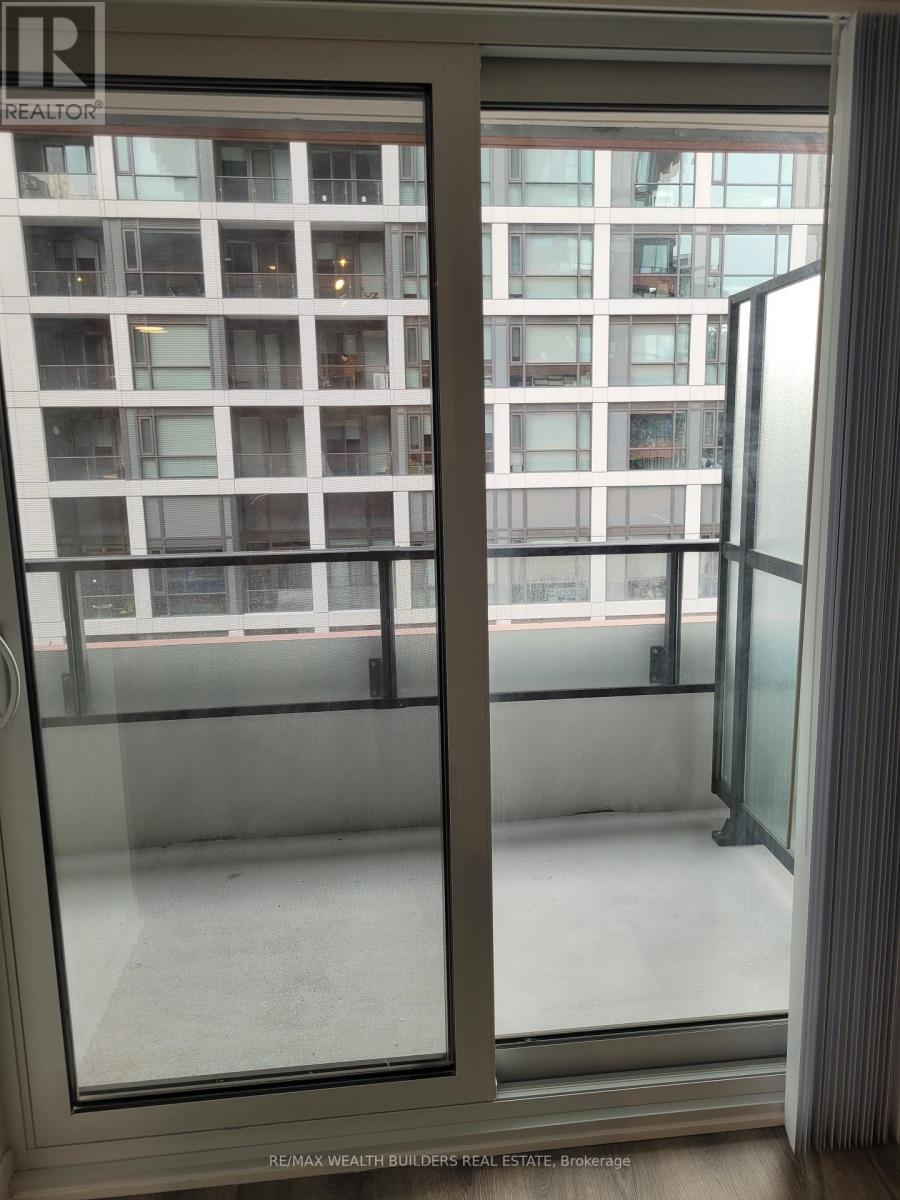 610 - 180 Front Street E, Toronto (Moss Park), Ontario  M5A 0A9 - Photo 14 - C14104362