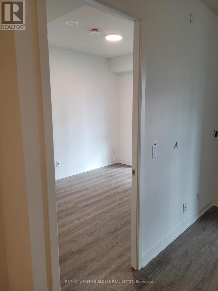 610 - 180 Front Street E, Toronto (Moss Park), Ontario  M5A 0A9 - Photo 3 - C14104362