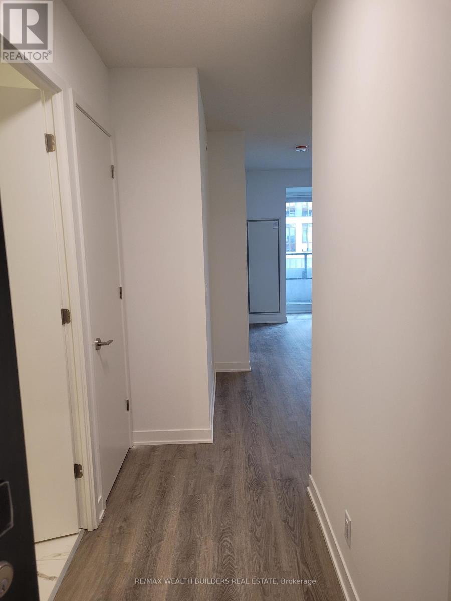 610 - 180 Front Street E, Toronto (Moss Park), Ontario  M5A 0A9 - Photo 9 - C14104362