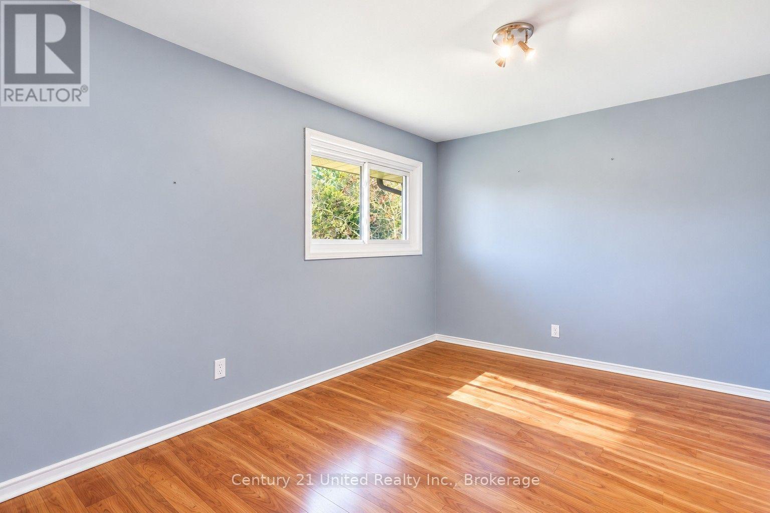 807 Highland Court, Peterborough, Ontario  K9H 5K1 - Photo 24 - X14104340
