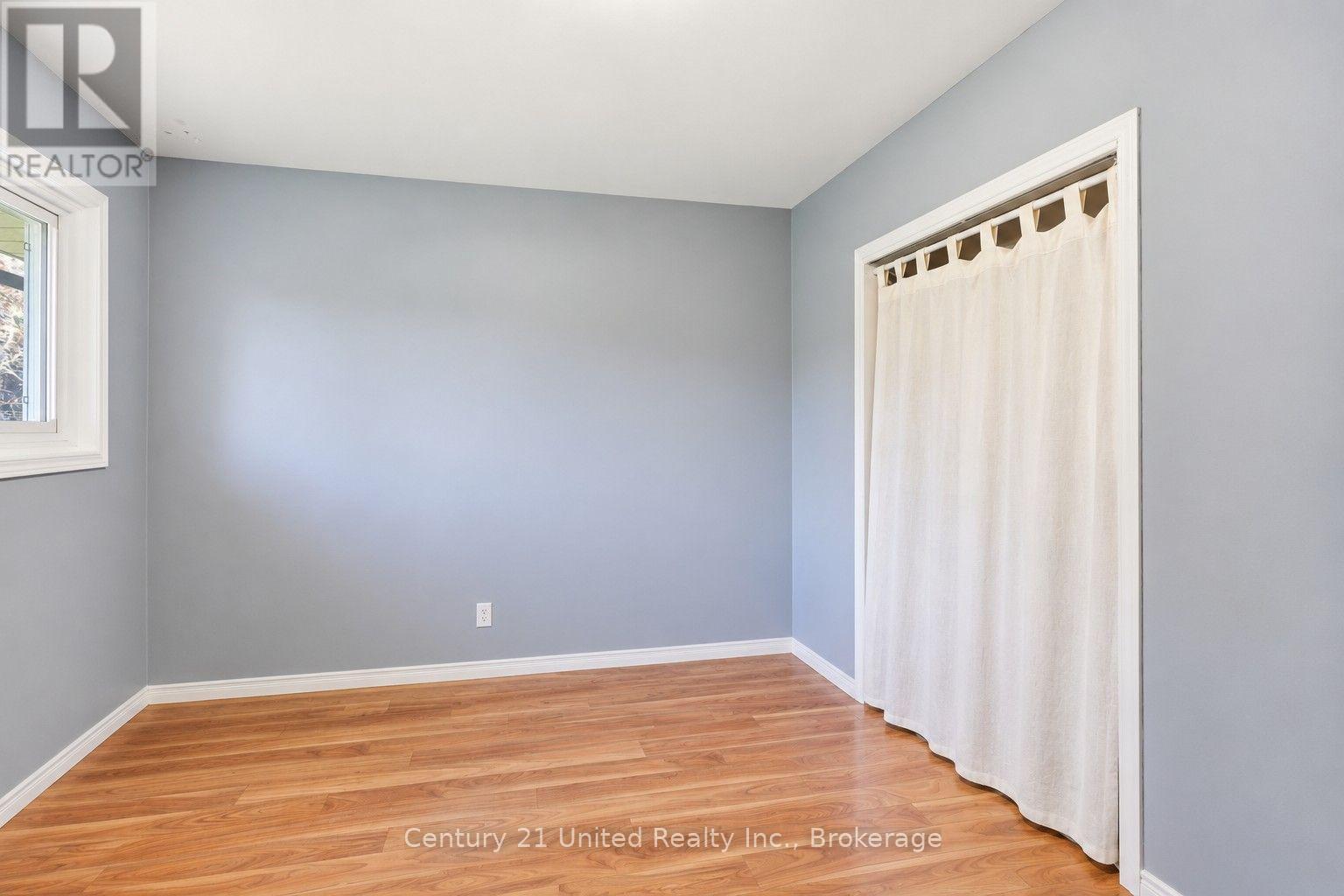 807 Highland Court, Peterborough, Ontario  K9H 5K1 - Photo 25 - X14104340