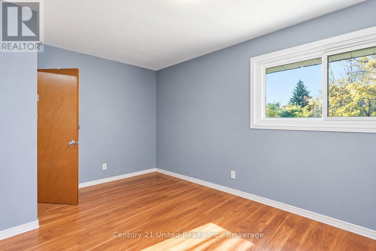 807 Highland Court, Peterborough, Ontario  K9H 5K1 - Photo 26 - X14104340
