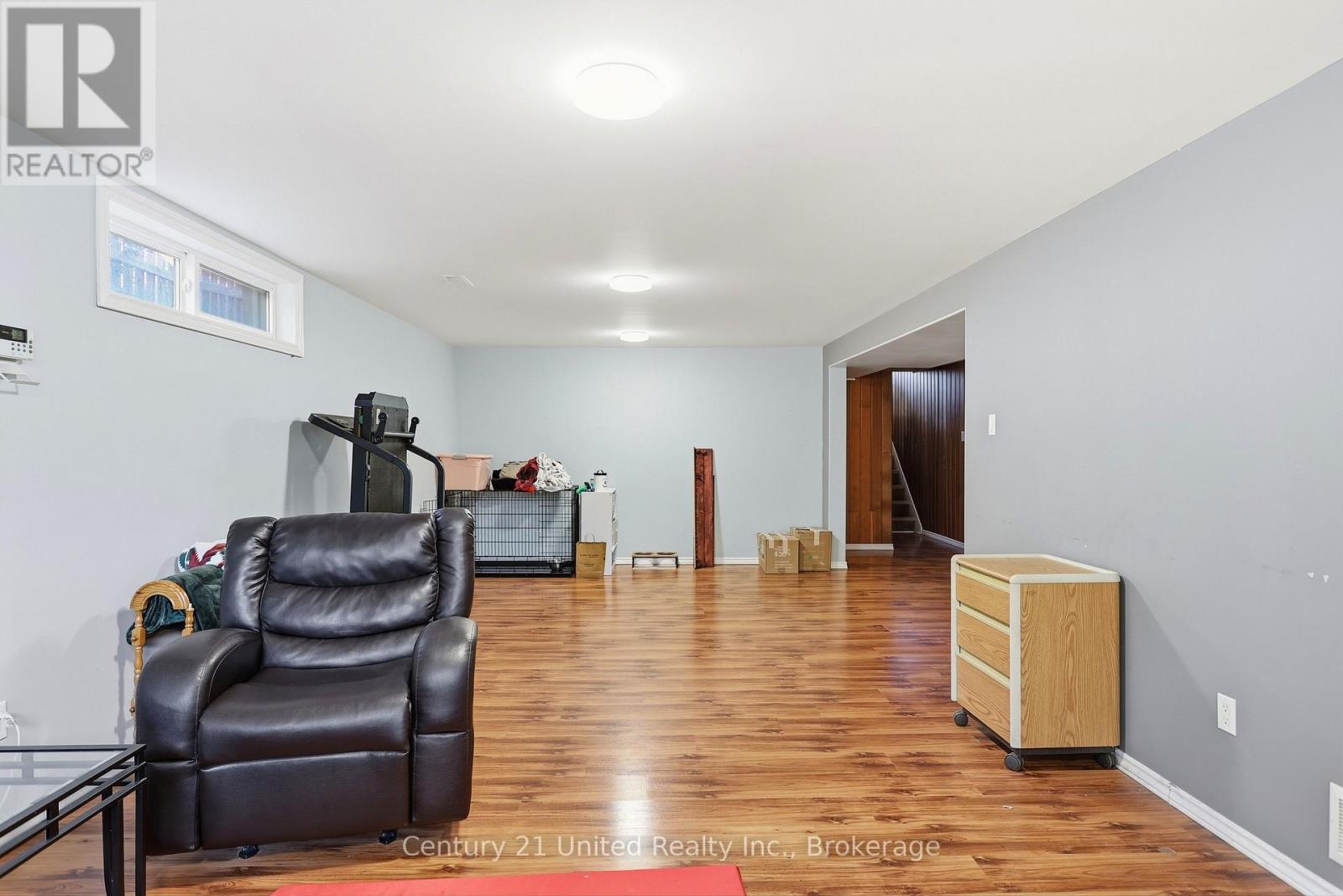 807 Highland Court, Peterborough, Ontario  K9H 5K1 - Photo 29 - X14104340