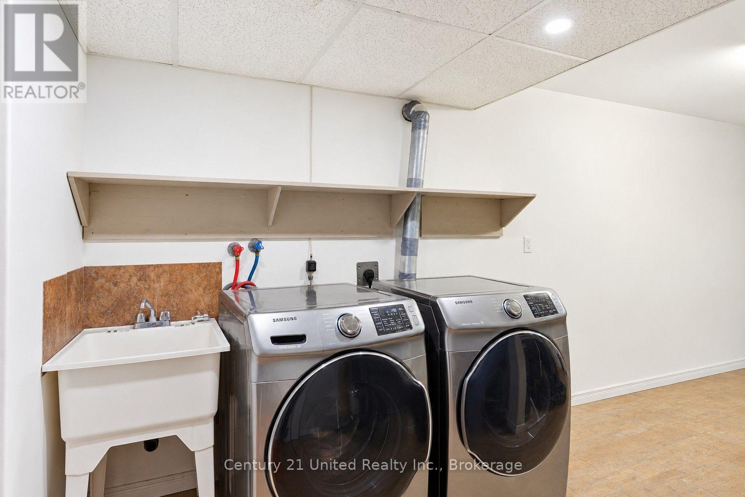 807 Highland Court, Peterborough, Ontario  K9H 5K1 - Photo 34 - X14104340