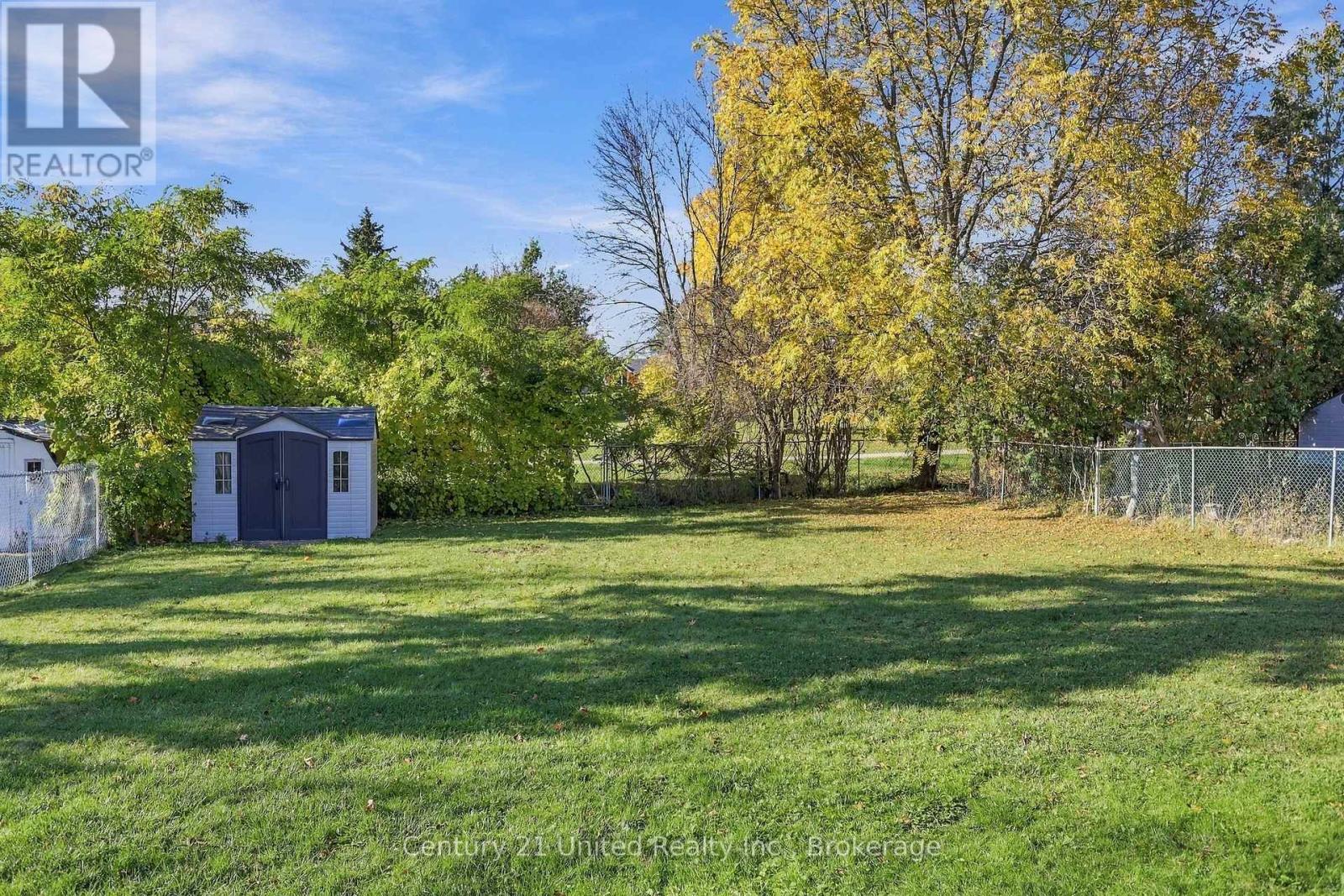 807 Highland Court, Peterborough, Ontario  K9H 5K1 - Photo 37 - X14104340