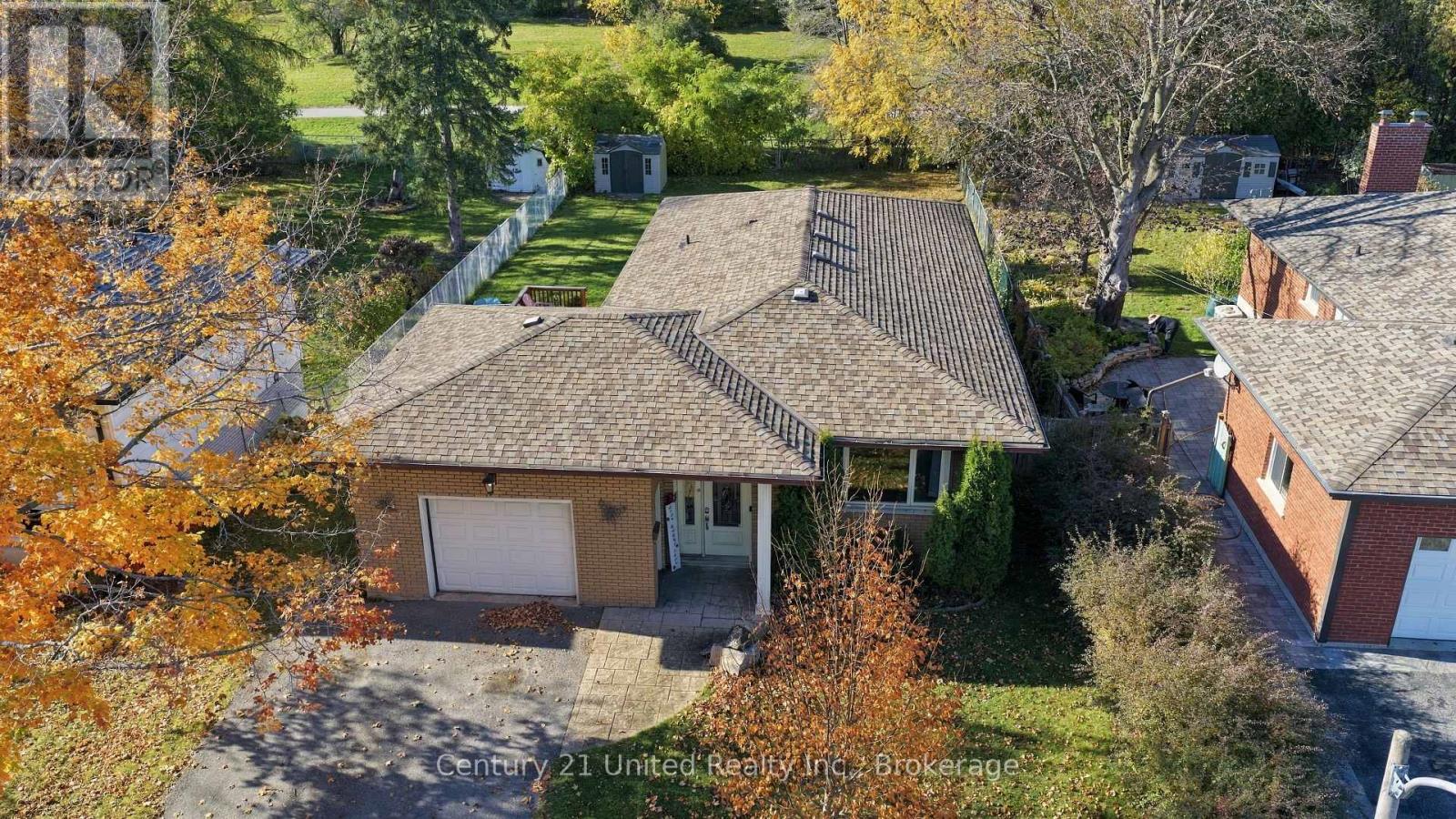 807 Highland Court, Peterborough, Ontario  K9H 5K1 - Photo 41 - X14104340