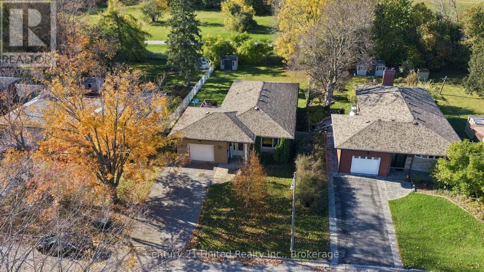 807 Highland Court, Peterborough, Ontario  K9H 5K1 - Photo 42 - X14104340