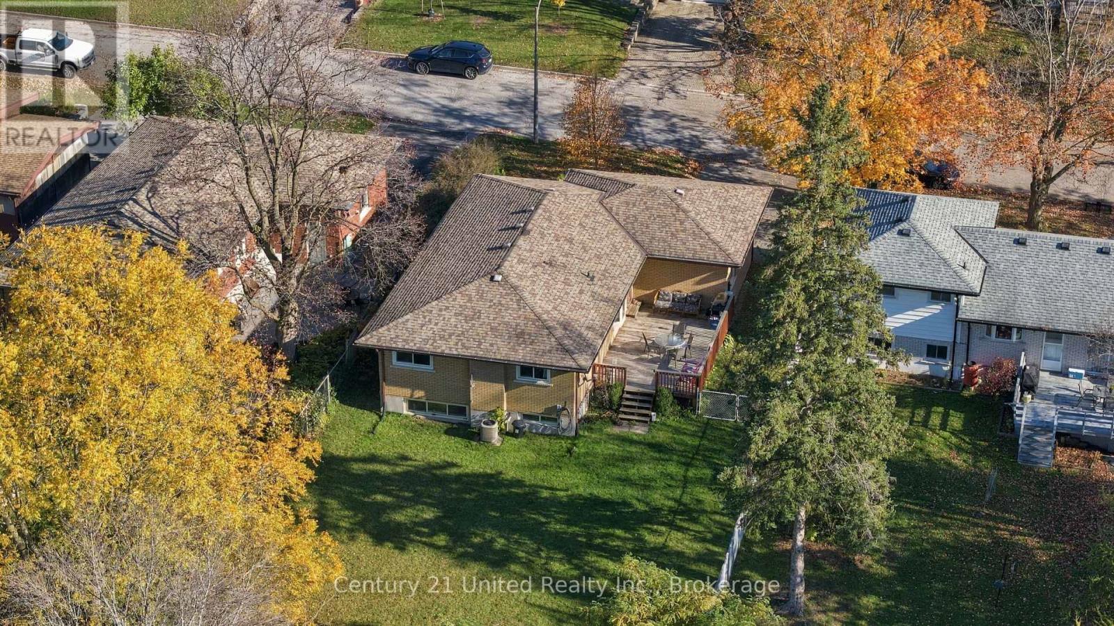807 Highland Court, Peterborough, Ontario  K9H 5K1 - Photo 45 - X14104340