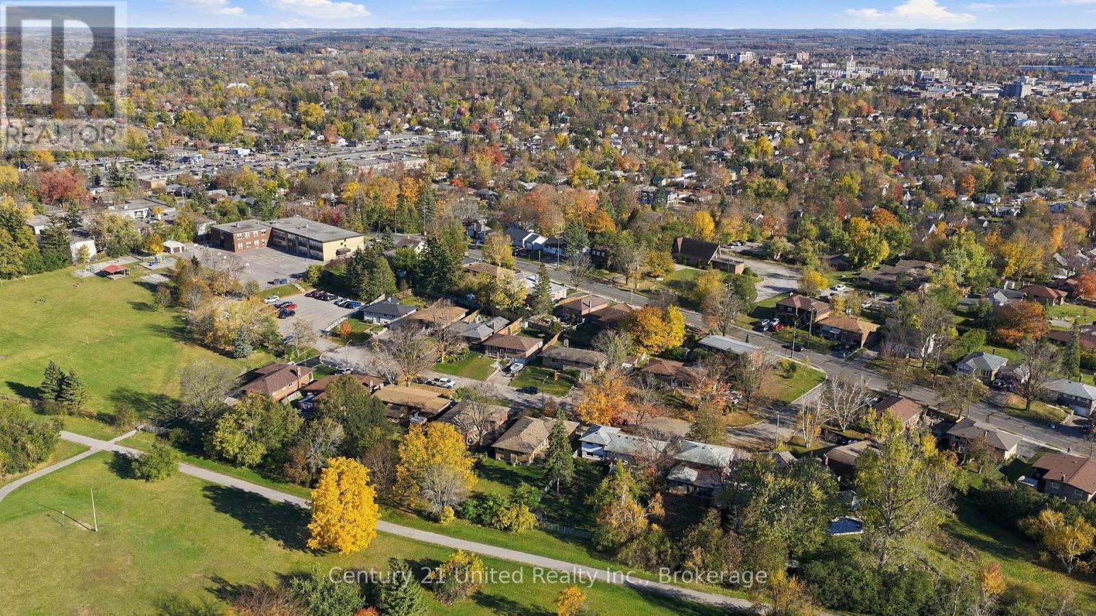 807 Highland Court, Peterborough, Ontario  K9H 5K1 - Photo 49 - X14104340