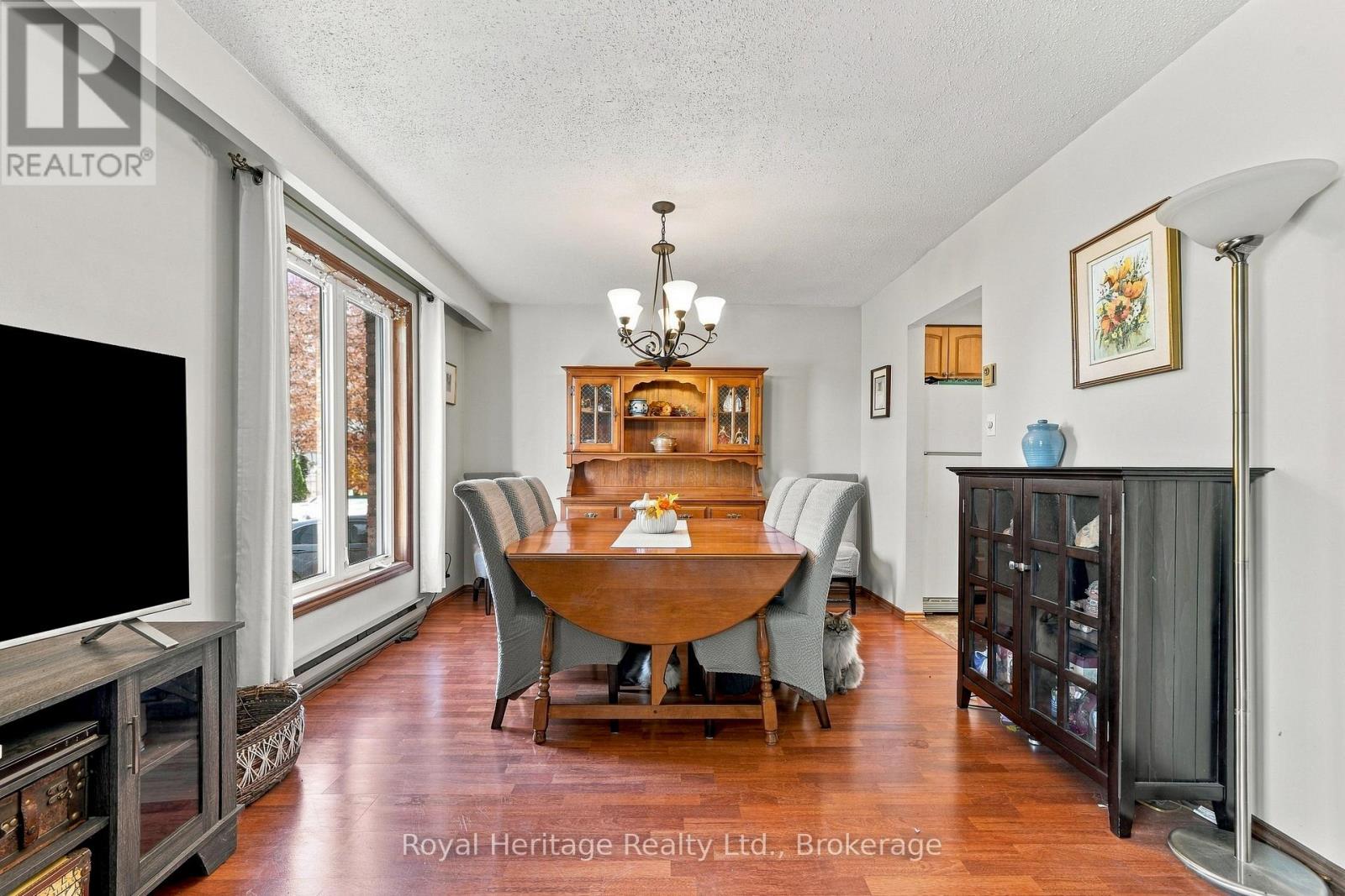 46 Harbour Street, Brighton, Ontario  K0K 1H0 - Photo 11 - X14104456