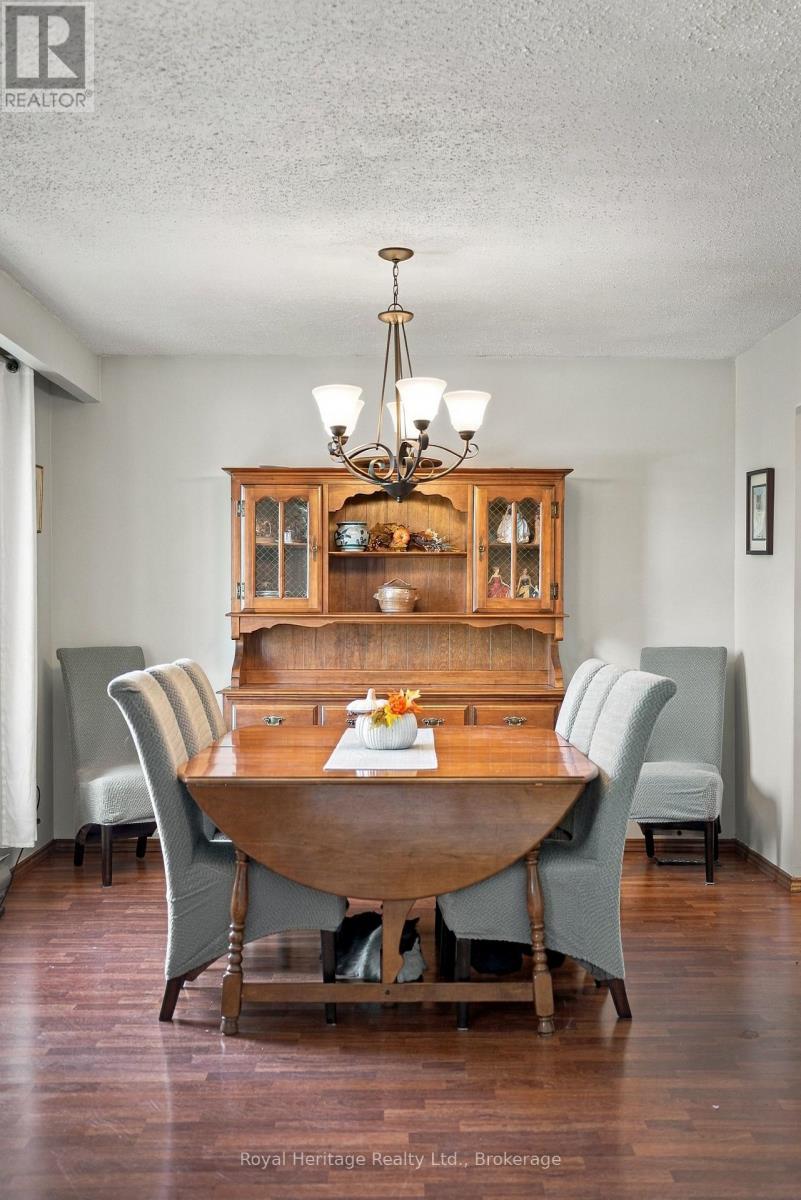 46 Harbour Street, Brighton, Ontario  K0K 1H0 - Photo 12 - X14104456