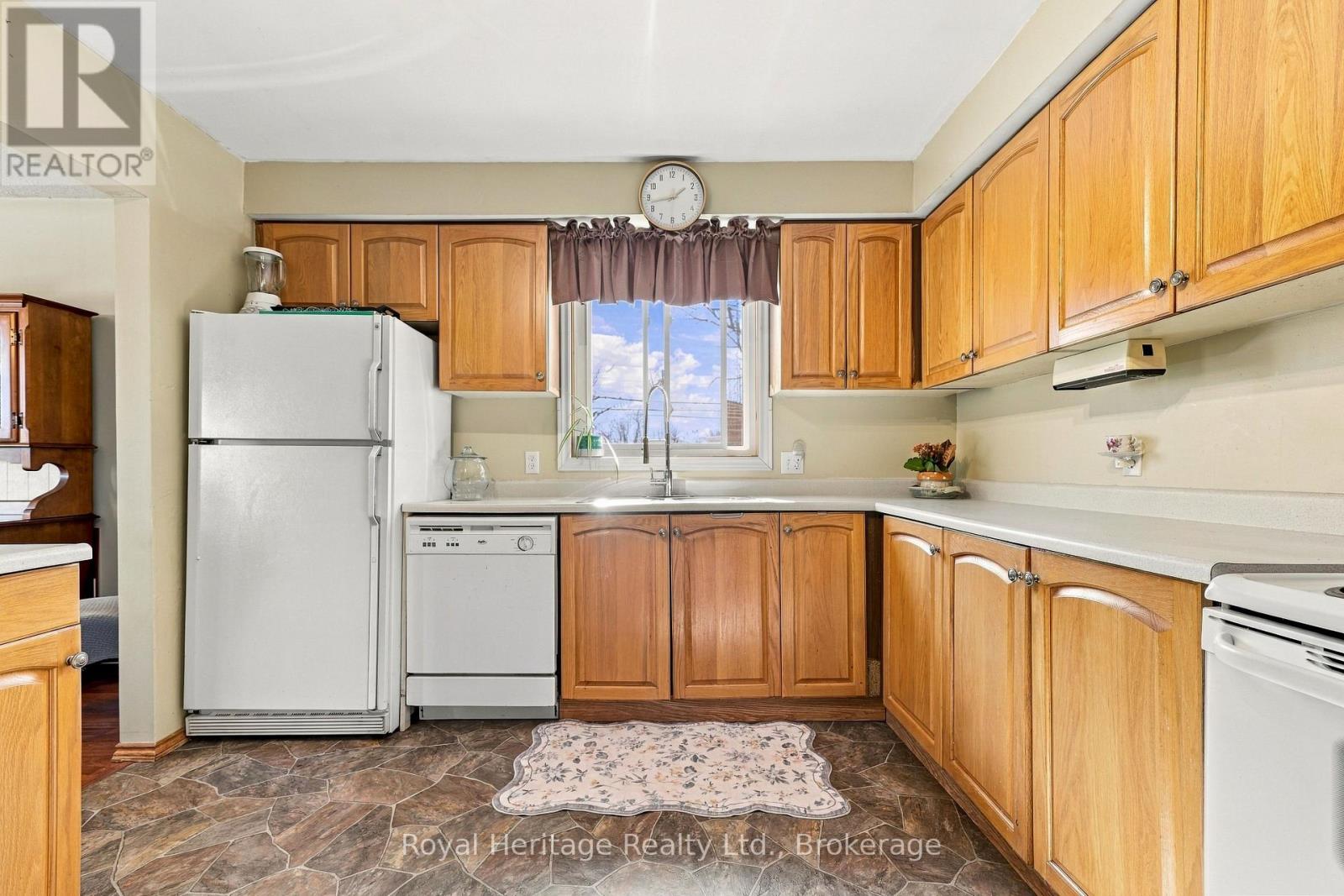 46 Harbour Street, Brighton, Ontario  K0K 1H0 - Photo 13 - X14104456