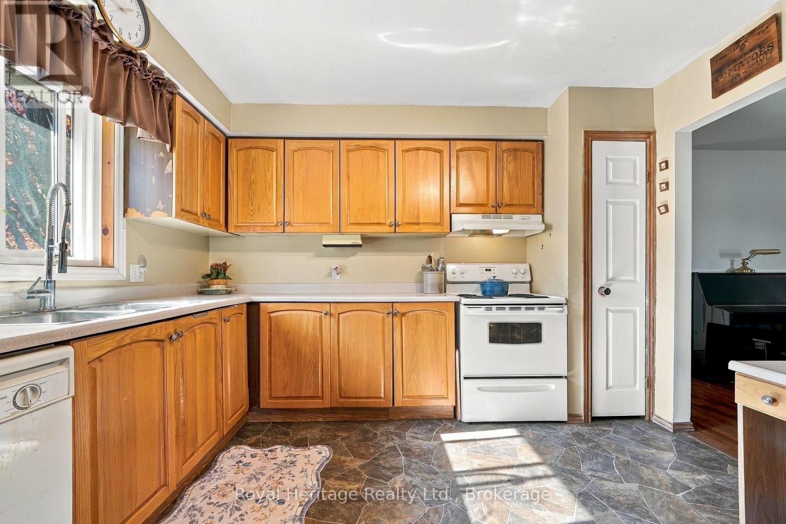 46 Harbour Street, Brighton, Ontario  K0K 1H0 - Photo 14 - X14104456