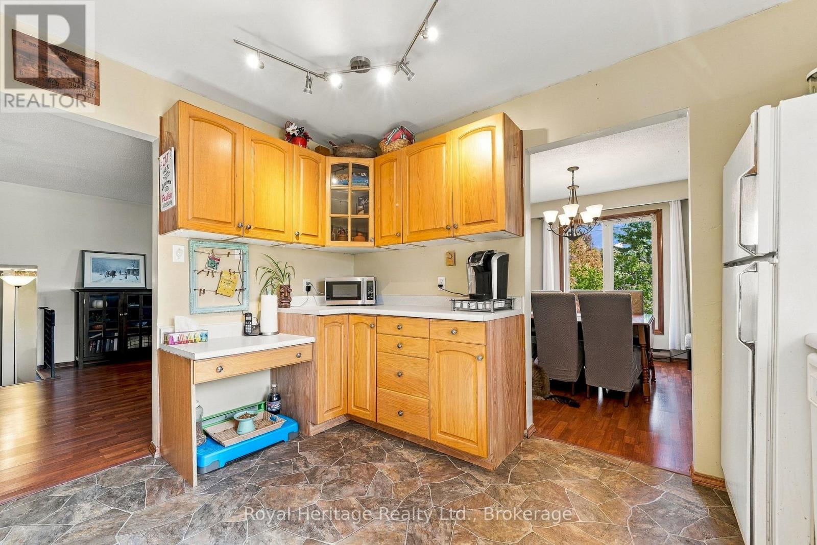 46 Harbour Street, Brighton, Ontario  K0K 1H0 - Photo 15 - X14104456