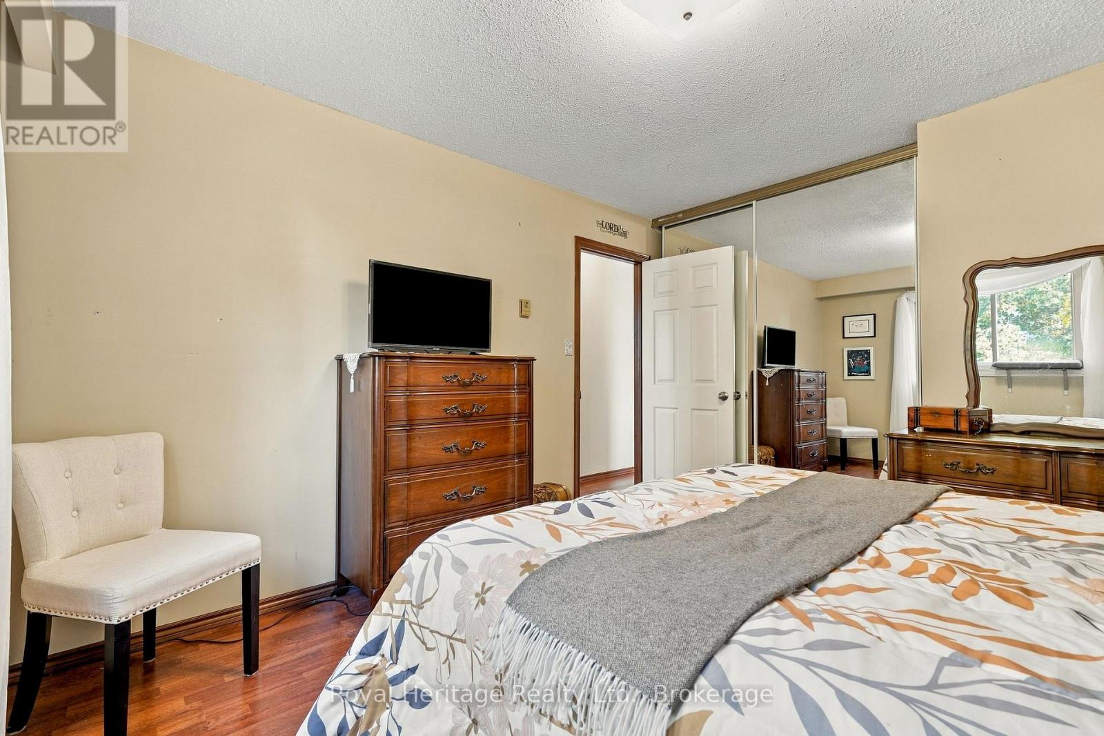 46 Harbour Street, Brighton, Ontario  K0K 1H0 - Photo 17 - X14104456