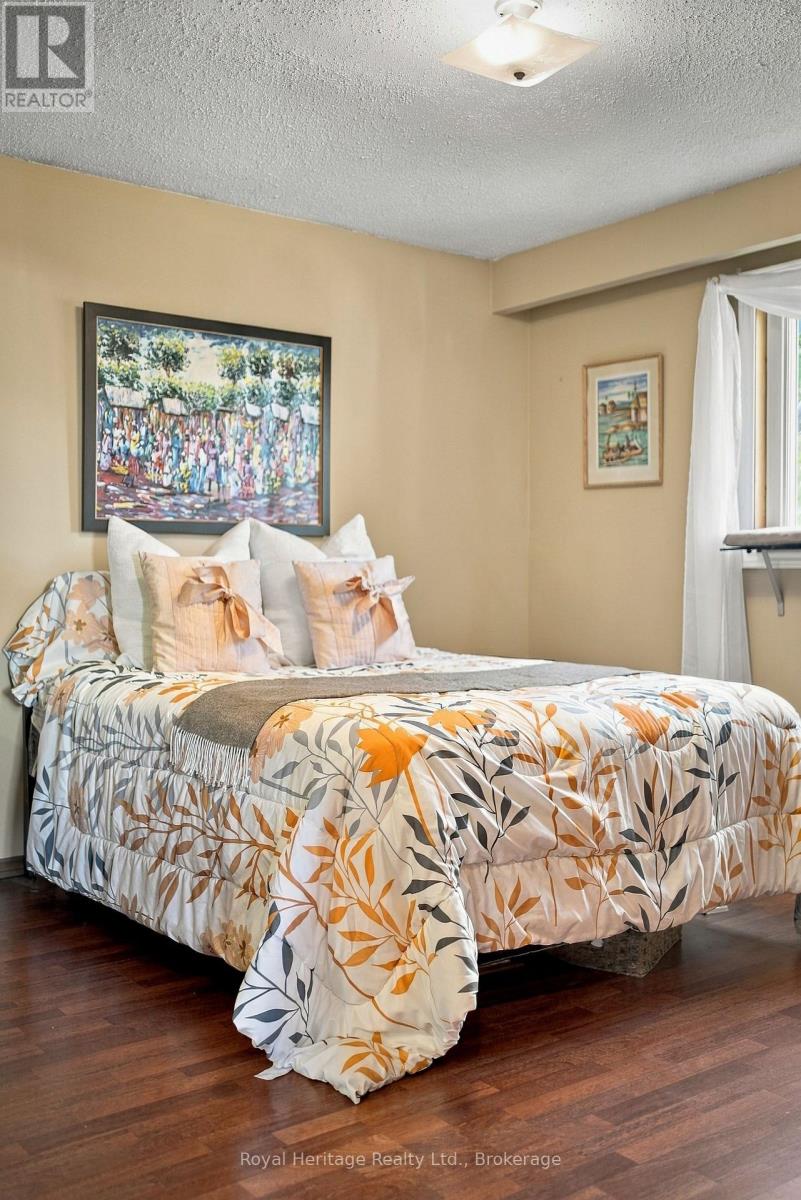 46 Harbour Street, Brighton, Ontario  K0K 1H0 - Photo 18 - X14104456