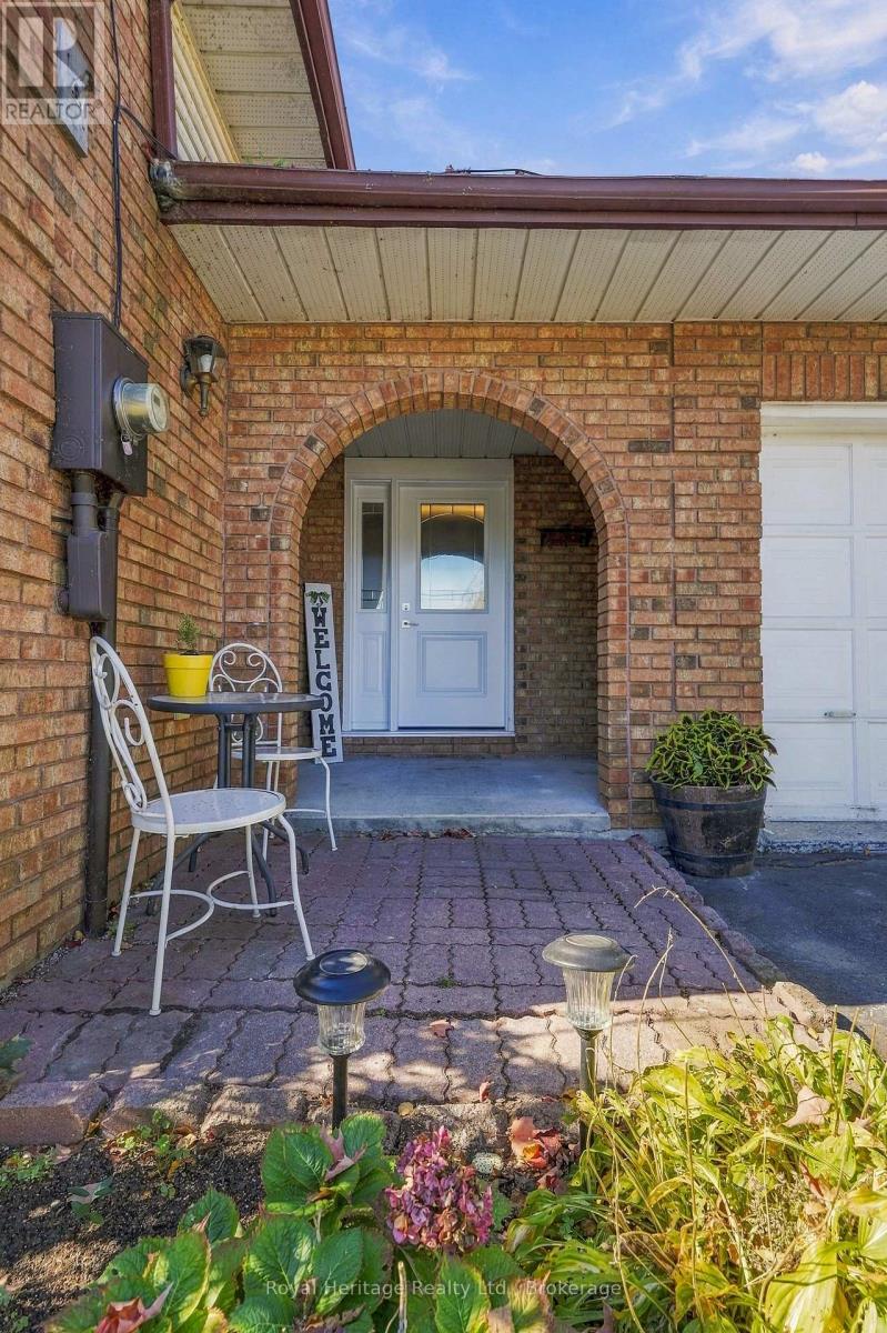 46 Harbour Street, Brighton, Ontario  K0K 1H0 - Photo 2 - X14104456