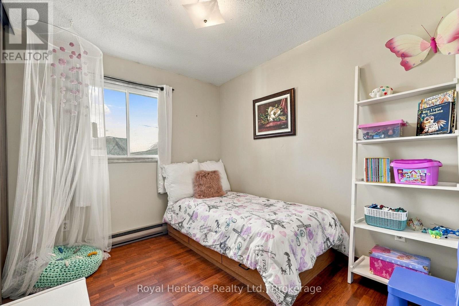46 Harbour Street, Brighton, Ontario  K0K 1H0 - Photo 21 - X14104456