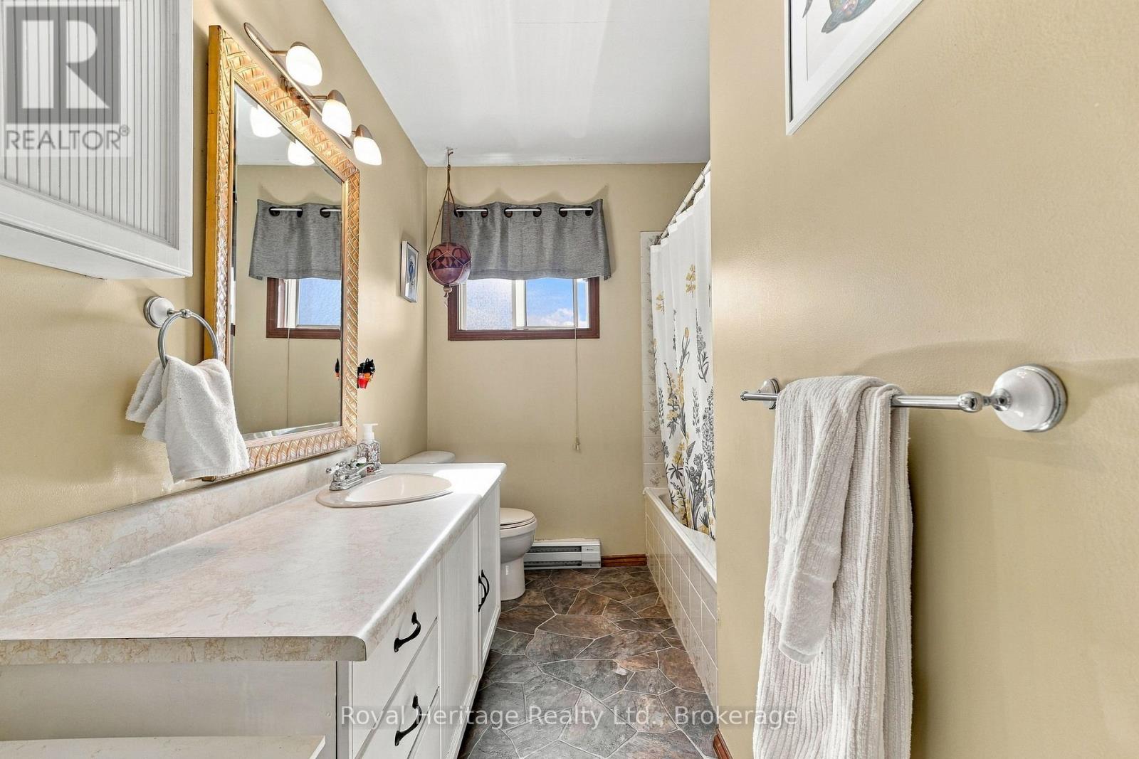 46 Harbour Street, Brighton, Ontario  K0K 1H0 - Photo 23 - X14104456
