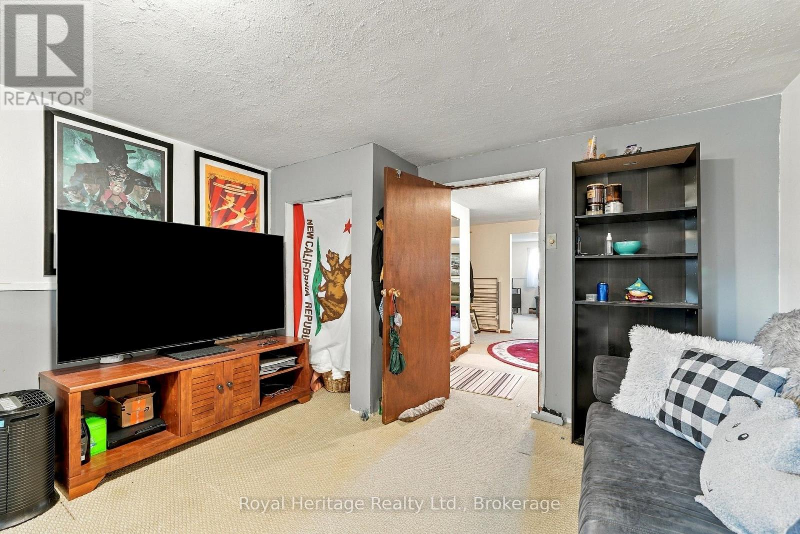 46 Harbour Street, Brighton, Ontario  K0K 1H0 - Photo 25 - X14104456