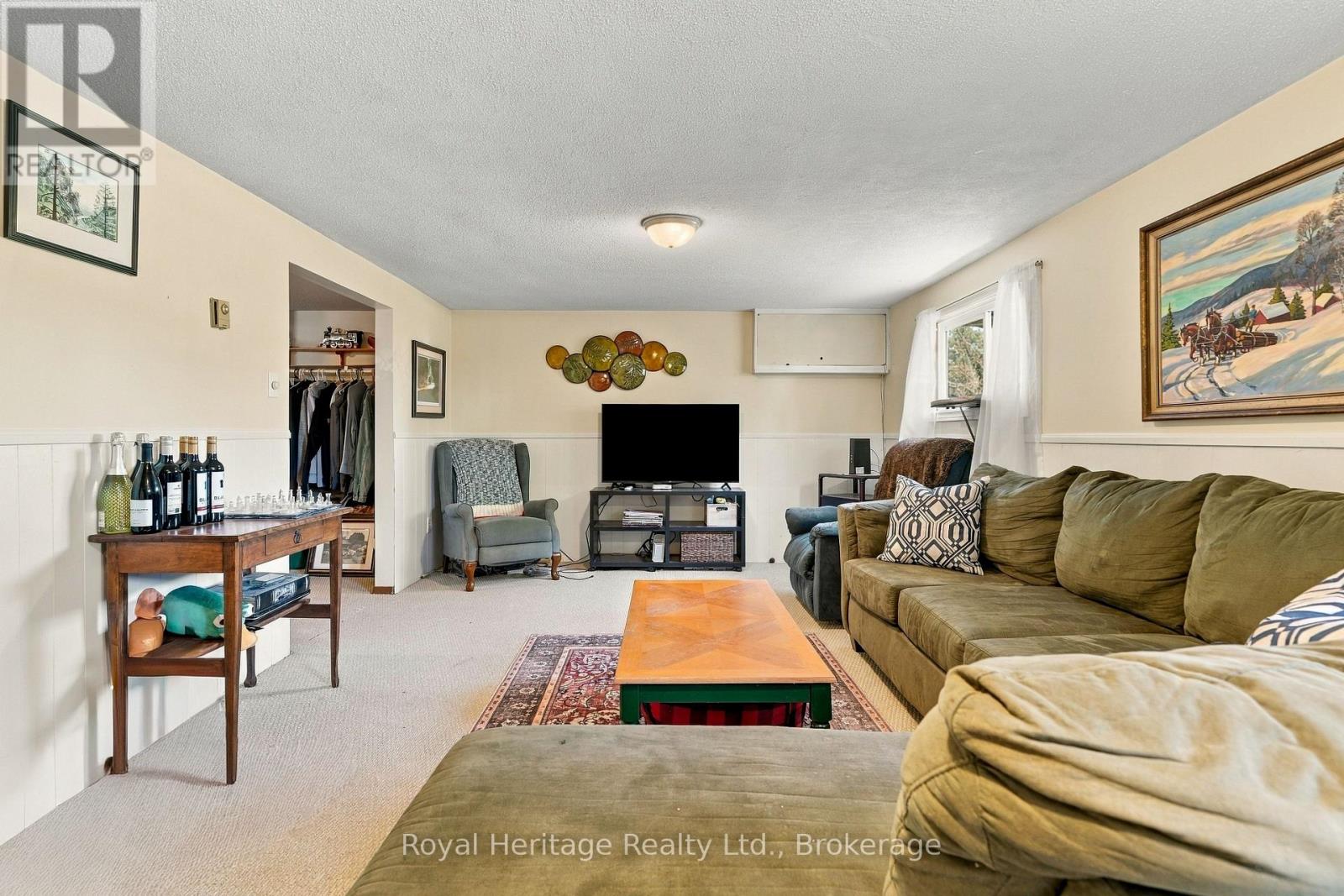 46 Harbour Street, Brighton, Ontario  K0K 1H0 - Photo 30 - X14104456