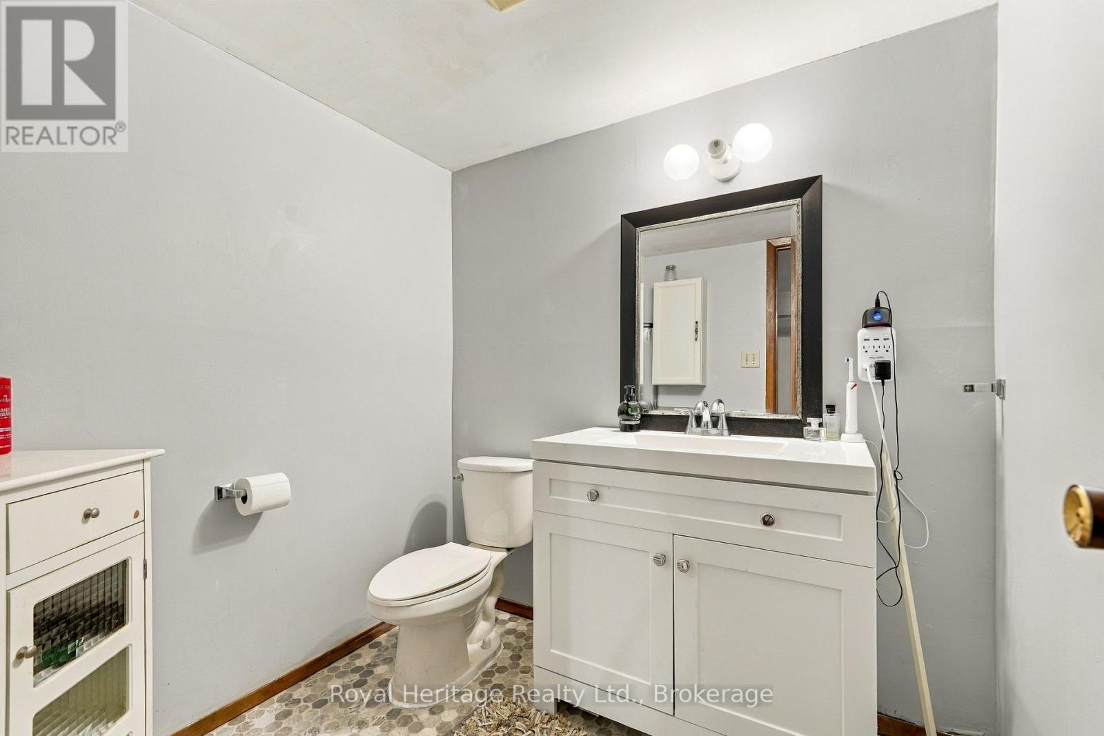 46 Harbour Street, Brighton, Ontario  K0K 1H0 - Photo 31 - X14104456