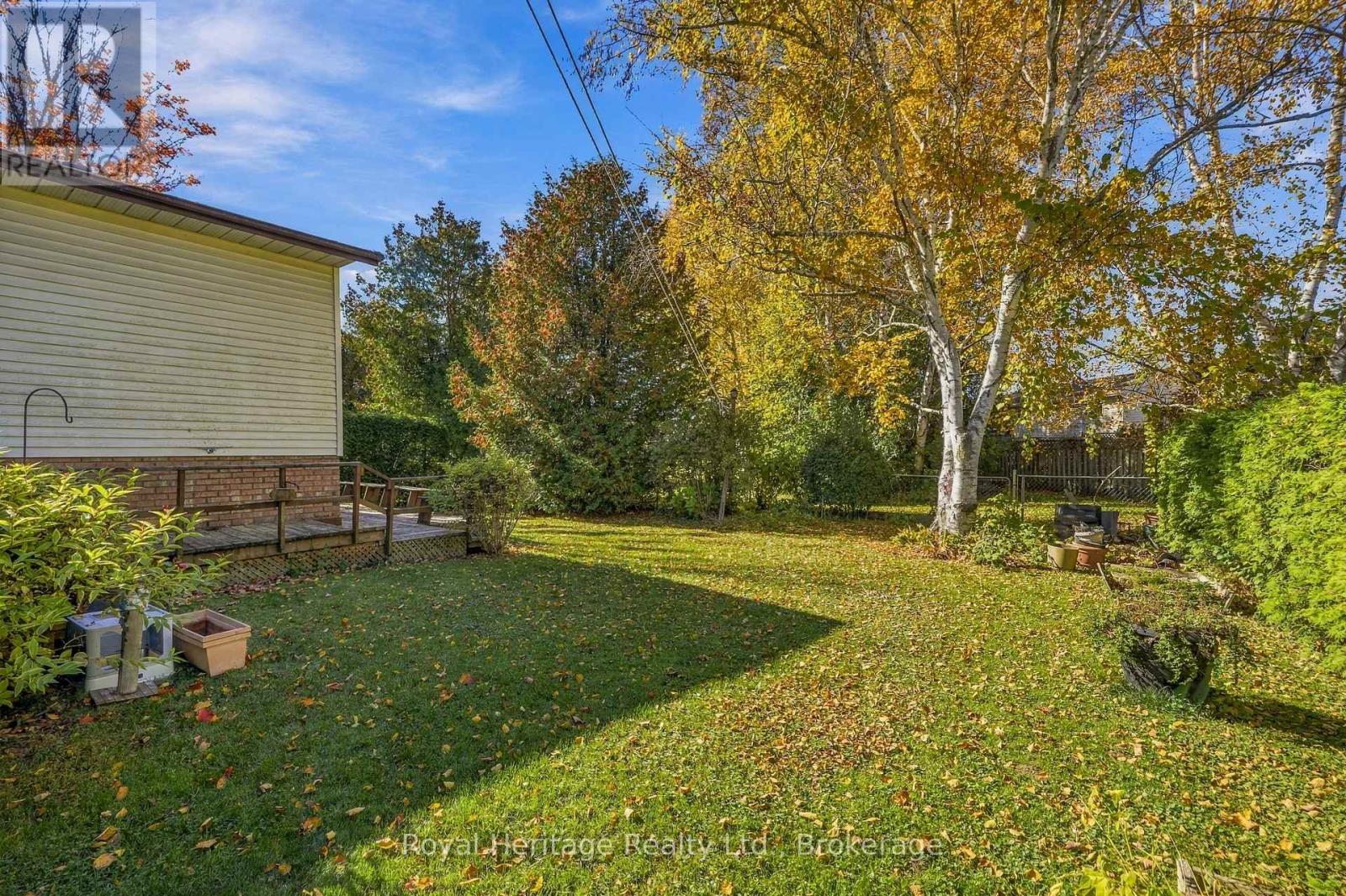 46 Harbour Street, Brighton, Ontario  K0K 1H0 - Photo 33 - X14104456