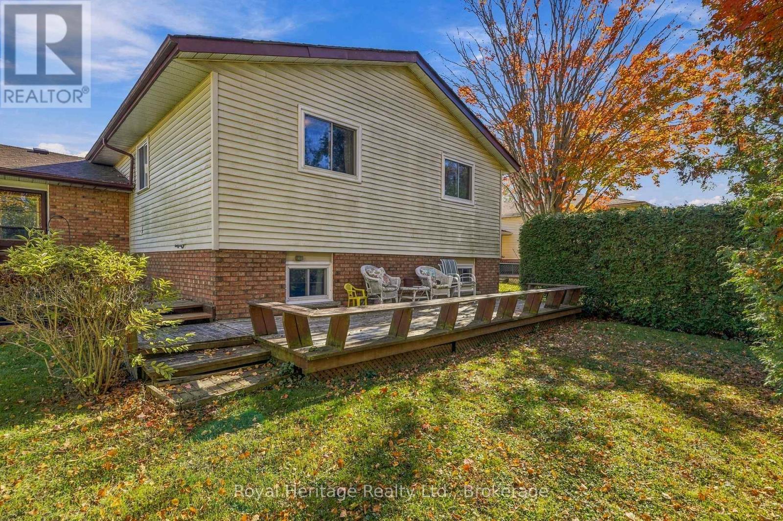46 Harbour Street, Brighton, Ontario  K0K 1H0 - Photo 34 - X14104456