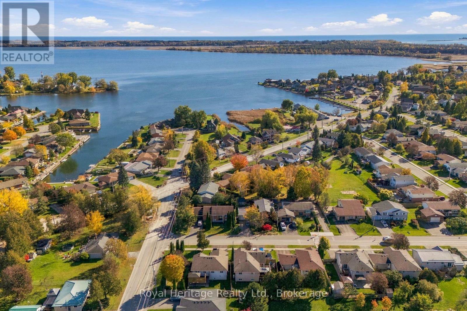 46 Harbour Street, Brighton, Ontario  K0K 1H0 - Photo 39 - X14104456