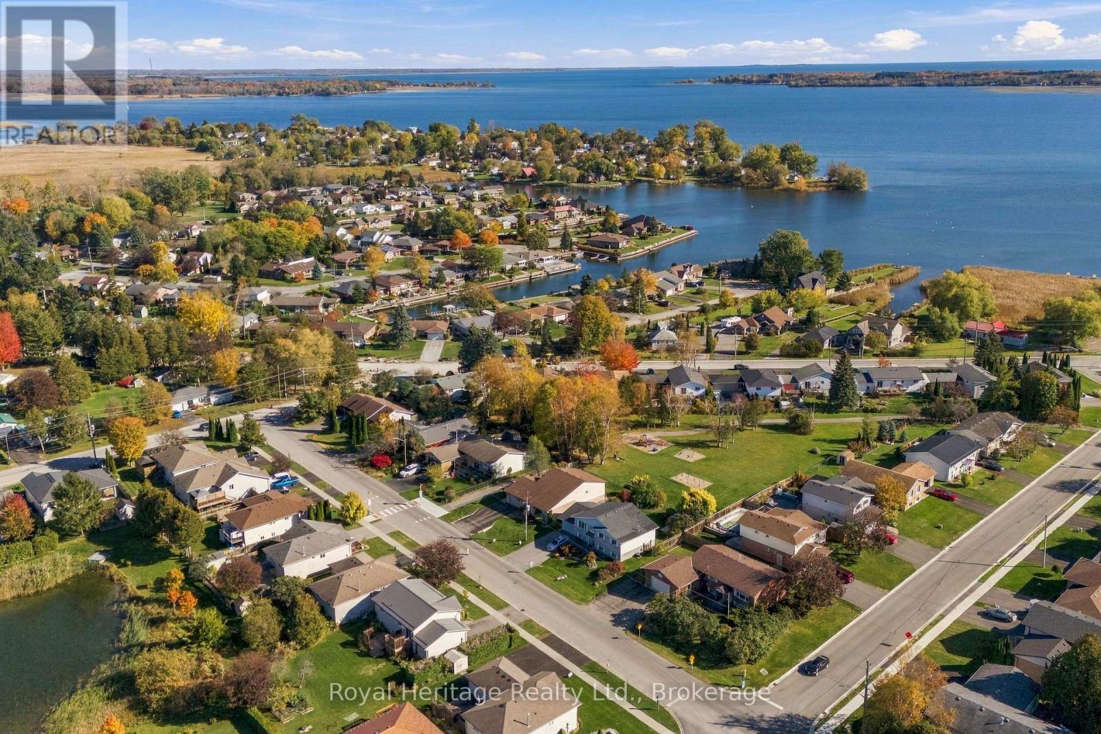 46 Harbour Street, Brighton, Ontario  K0K 1H0 - Photo 41 - X14104456