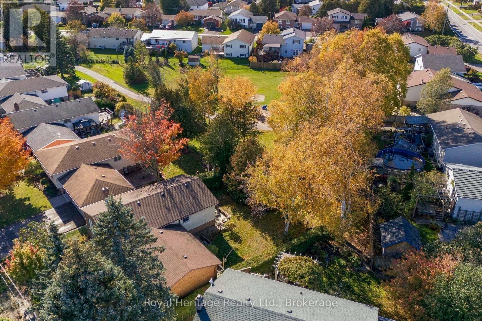 46 Harbour Street, Brighton, Ontario  K0K 1H0 - Photo 42 - X14104456