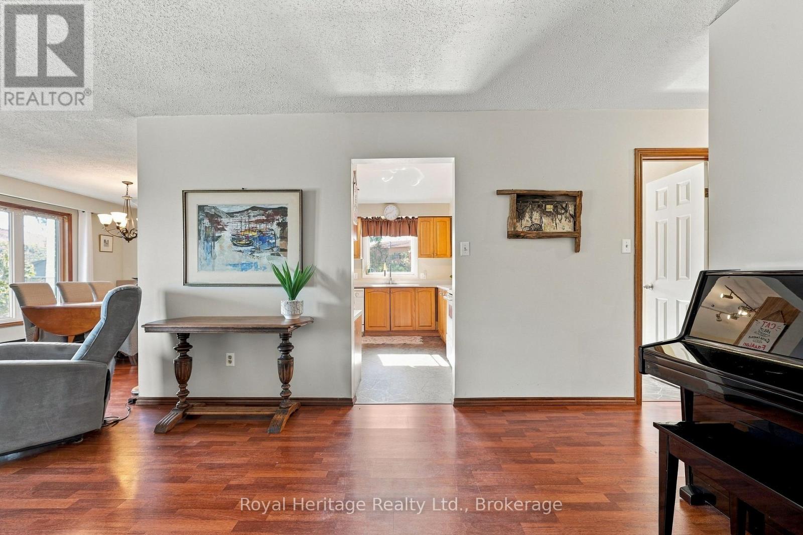 46 Harbour Street, Brighton, Ontario  K0K 1H0 - Photo 6 - X14104456