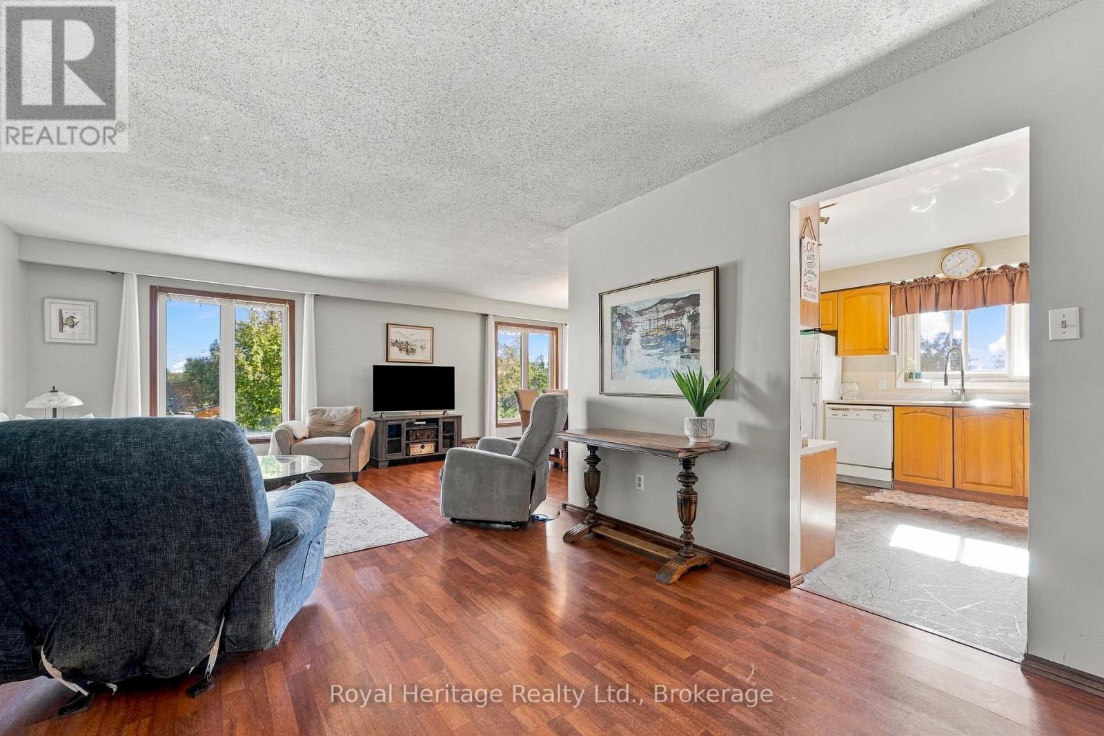 46 Harbour Street, Brighton, Ontario  K0K 1H0 - Photo 7 - X14104456