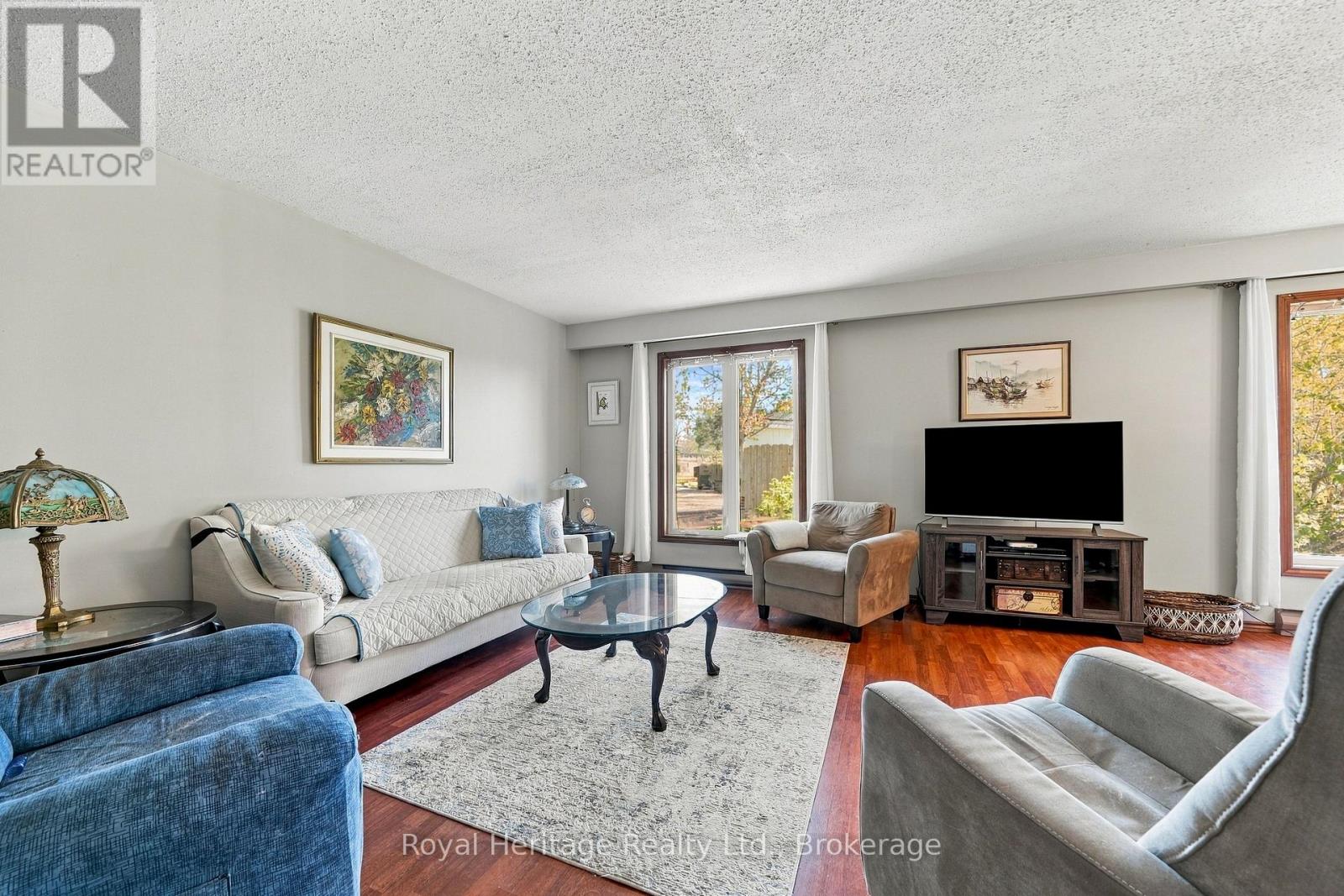 46 Harbour Street, Brighton, Ontario  K0K 1H0 - Photo 8 - X14104456