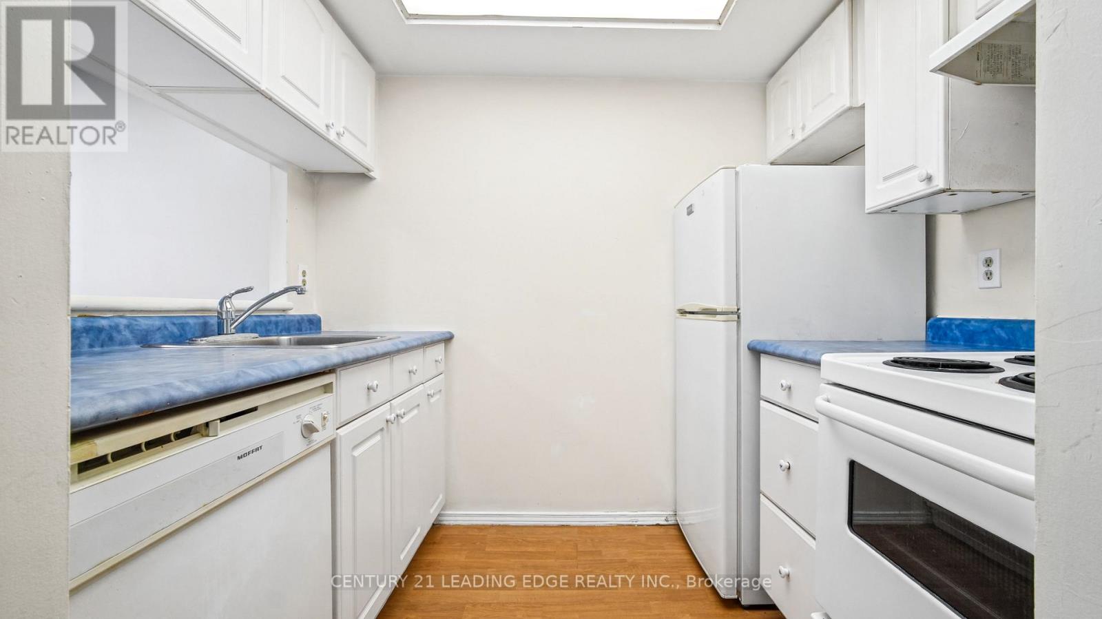417 - 2460 Eglinton Avenue E, Toronto (Eglinton East), Ontario  M1K 5J7 - Photo 11 - E14104252