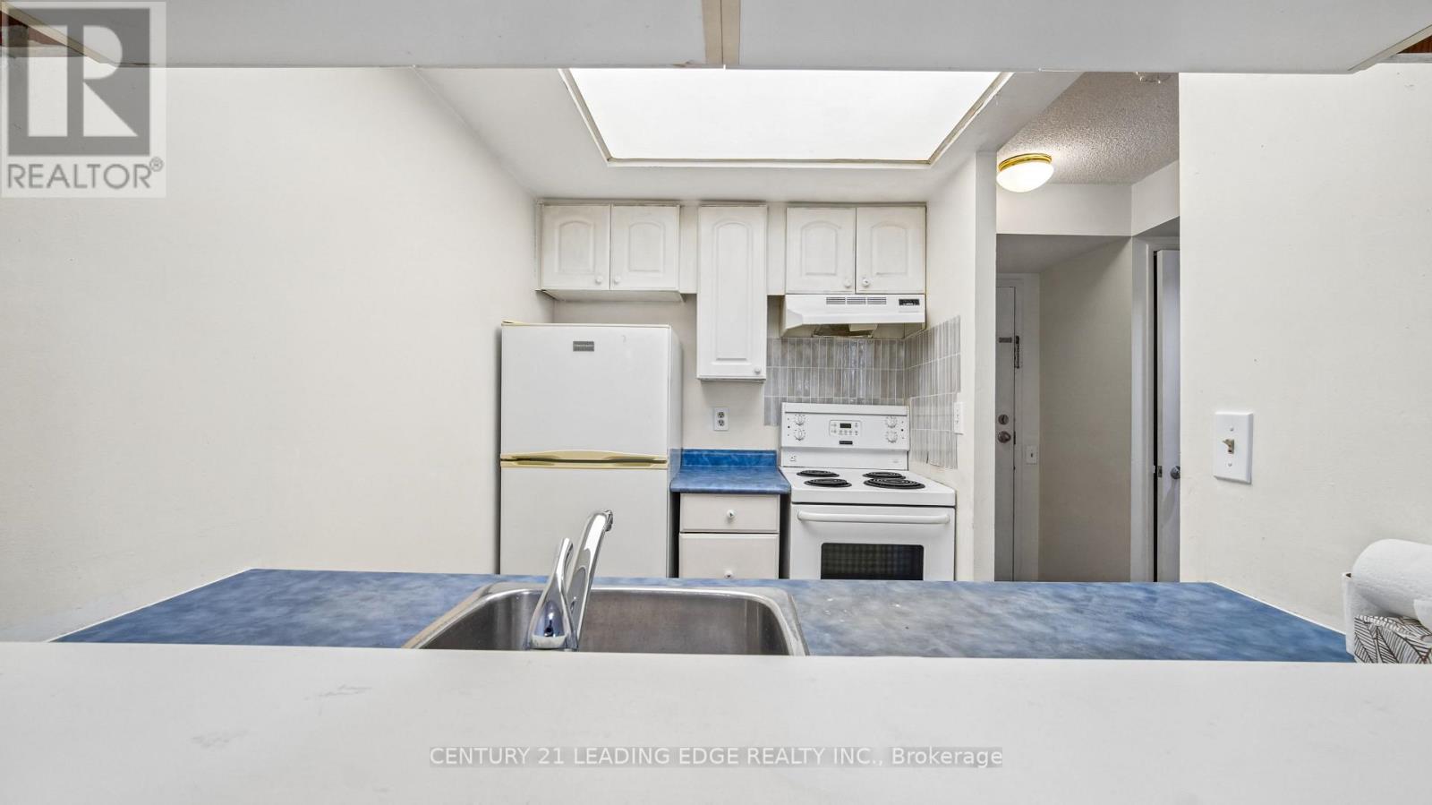 417 - 2460 Eglinton Avenue E, Toronto (Eglinton East), Ontario  M1K 5J7 - Photo 14 - E14104252