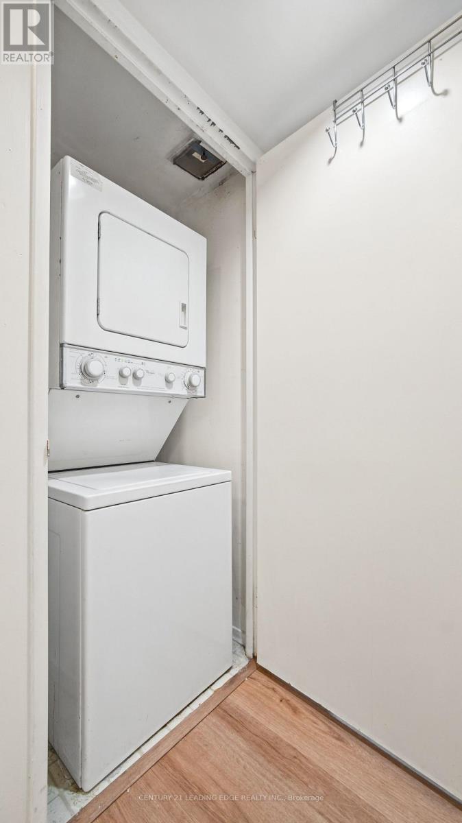 417 - 2460 Eglinton Avenue E, Toronto (Eglinton East), Ontario  M1K 5J7 - Photo 15 - E14104252