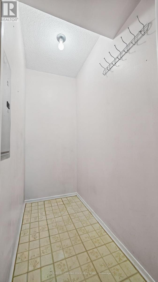 417 - 2460 Eglinton Avenue E, Toronto (Eglinton East), Ontario  M1K 5J7 - Photo 16 - E14104252