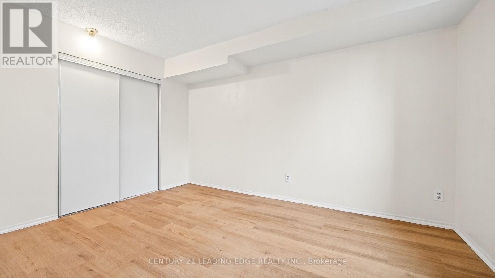 417 - 2460 Eglinton Avenue E, Toronto (Eglinton East), Ontario  M1K 5J7 - Photo 18 - E14104252