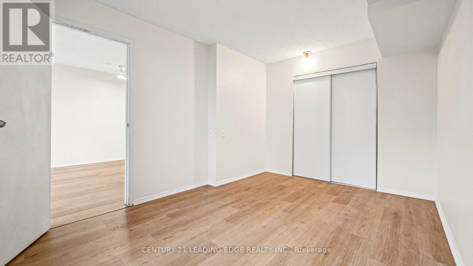 417 - 2460 Eglinton Avenue E, Toronto (Eglinton East), Ontario  M1K 5J7 - Photo 19 - E14104252