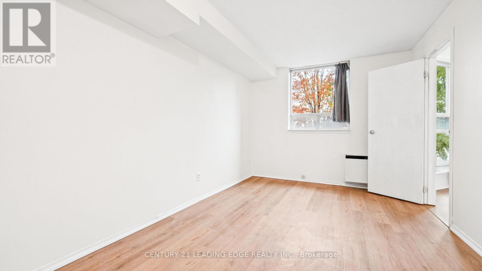 417 - 2460 Eglinton Avenue E, Toronto (Eglinton East), Ontario  M1K 5J7 - Photo 20 - E14104252