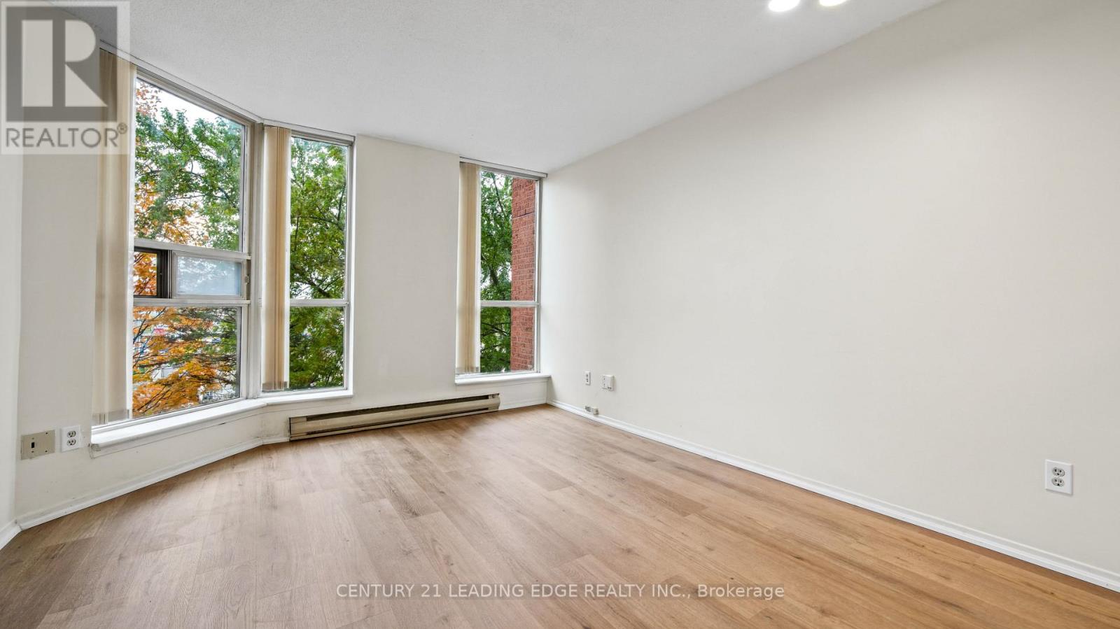 417 - 2460 Eglinton Avenue E, Toronto (Eglinton East), Ontario  M1K 5J7 - Photo 21 - E14104252