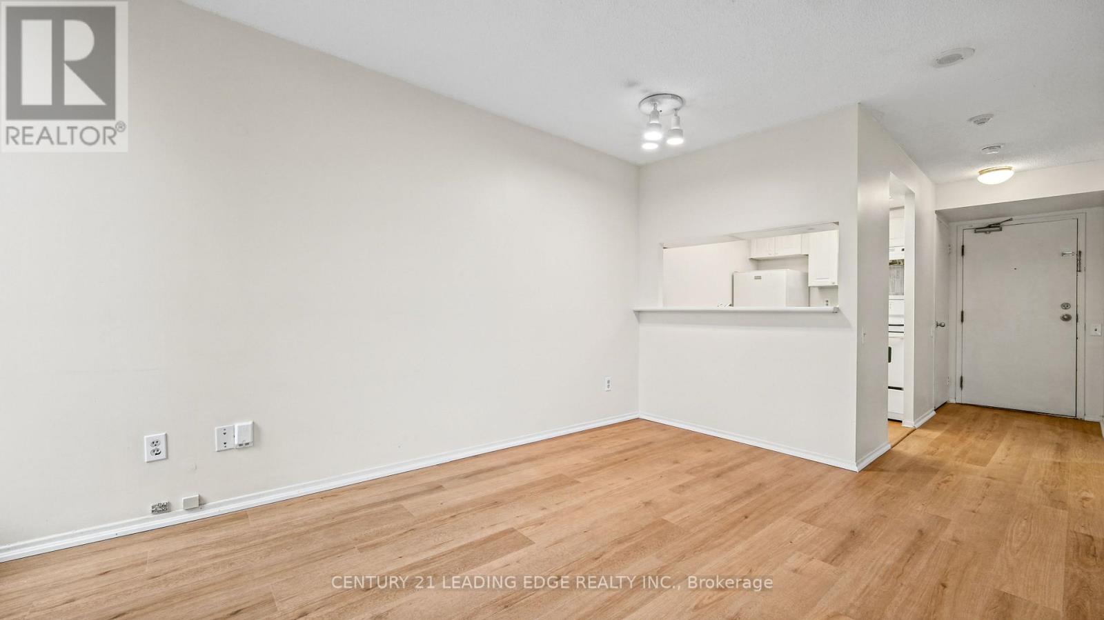 417 - 2460 Eglinton Avenue E, Toronto (Eglinton East), Ontario  M1K 5J7 - Photo 23 - E14104252