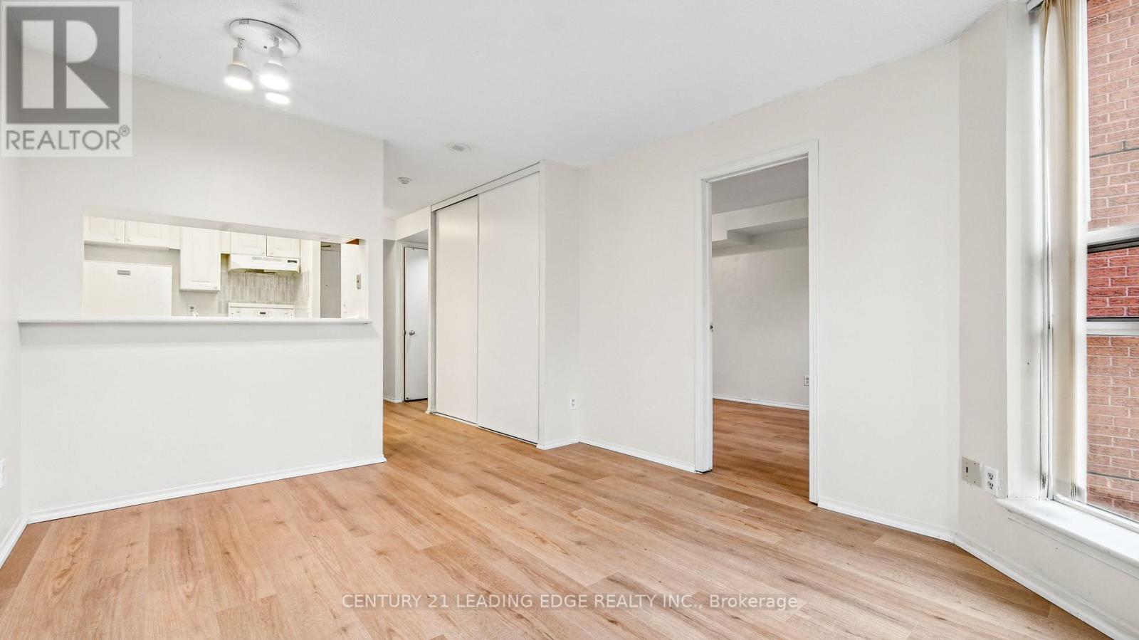 417 - 2460 Eglinton Avenue E, Toronto (Eglinton East), Ontario  M1K 5J7 - Photo 24 - E14104252