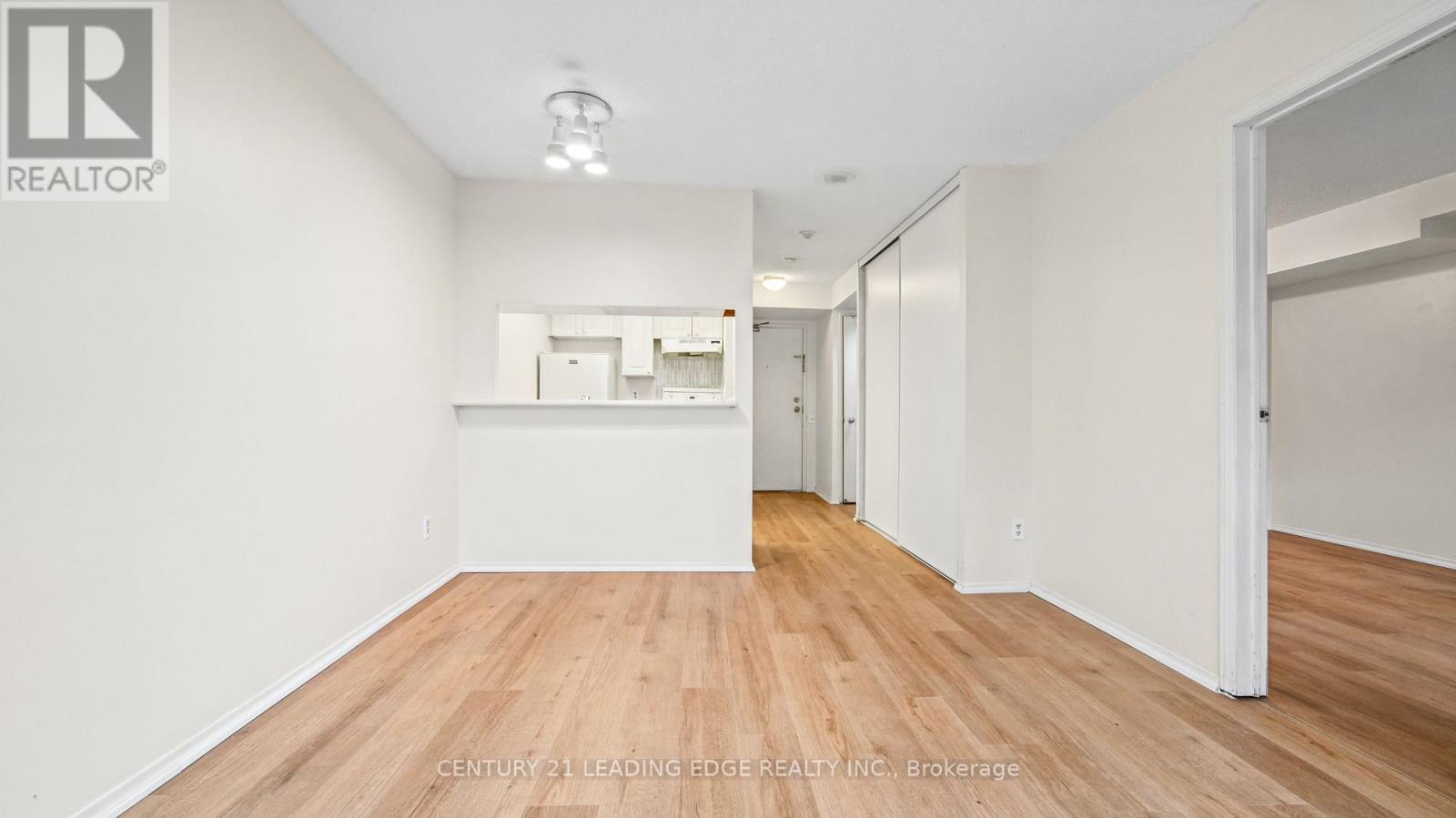 417 - 2460 Eglinton Avenue E, Toronto (Eglinton East), Ontario  M1K 5J7 - Photo 25 - E14104252