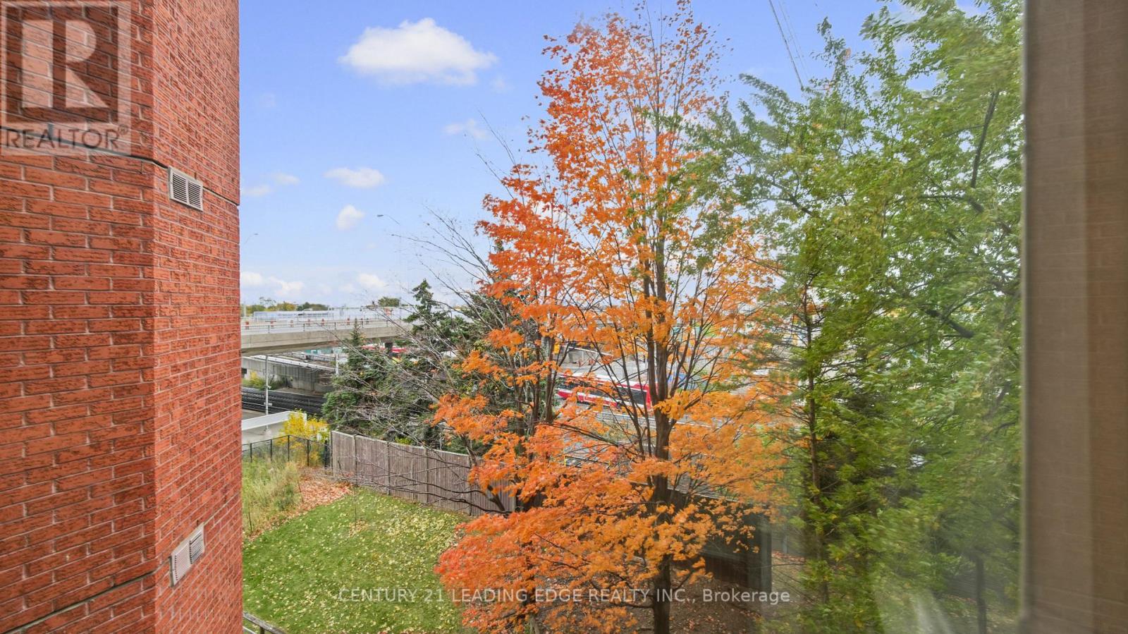 417 - 2460 Eglinton Avenue E, Toronto (Eglinton East), Ontario  M1K 5J7 - Photo 26 - E14104252