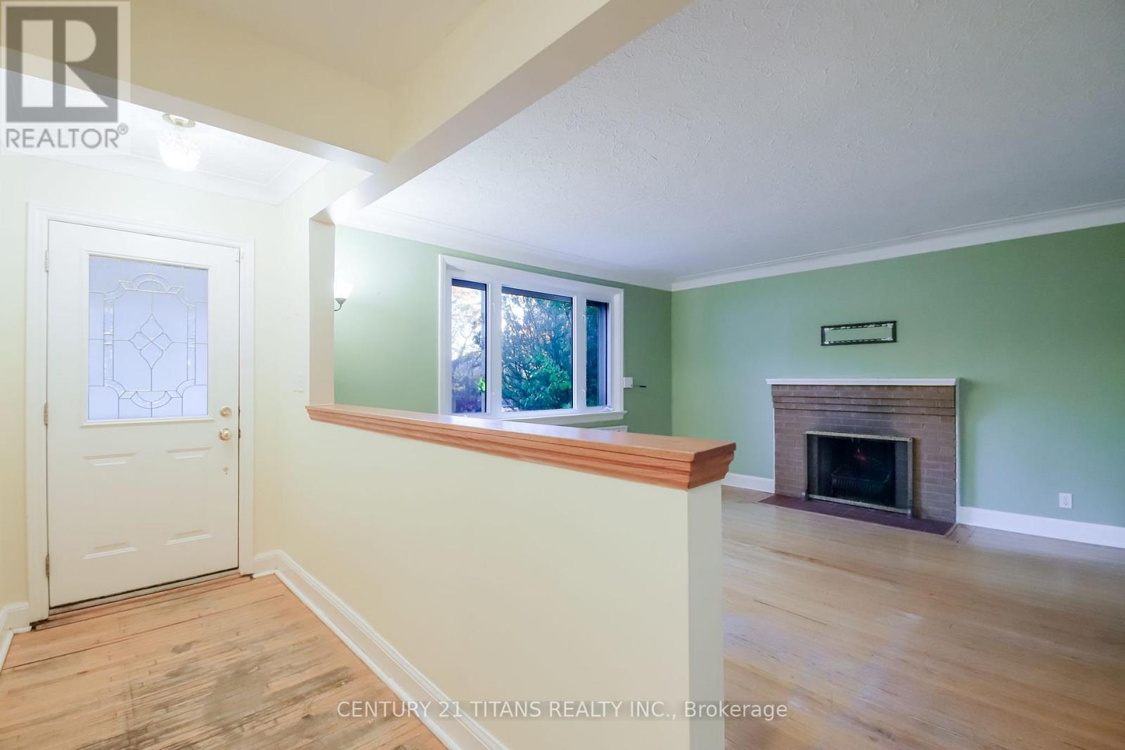 172 Phyllis Avenue, Toronto, Ontario  M1M 1Y8 - Photo 12 - E14104266